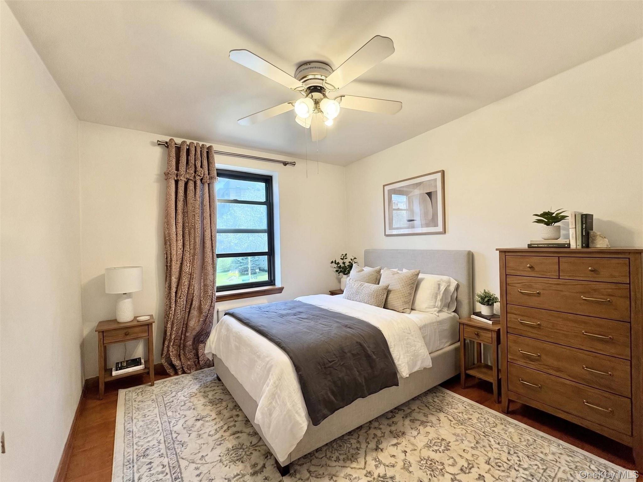 Apartamento com 3 Quartos à Venda em Flushing - Nova Iorque - EUA - 4