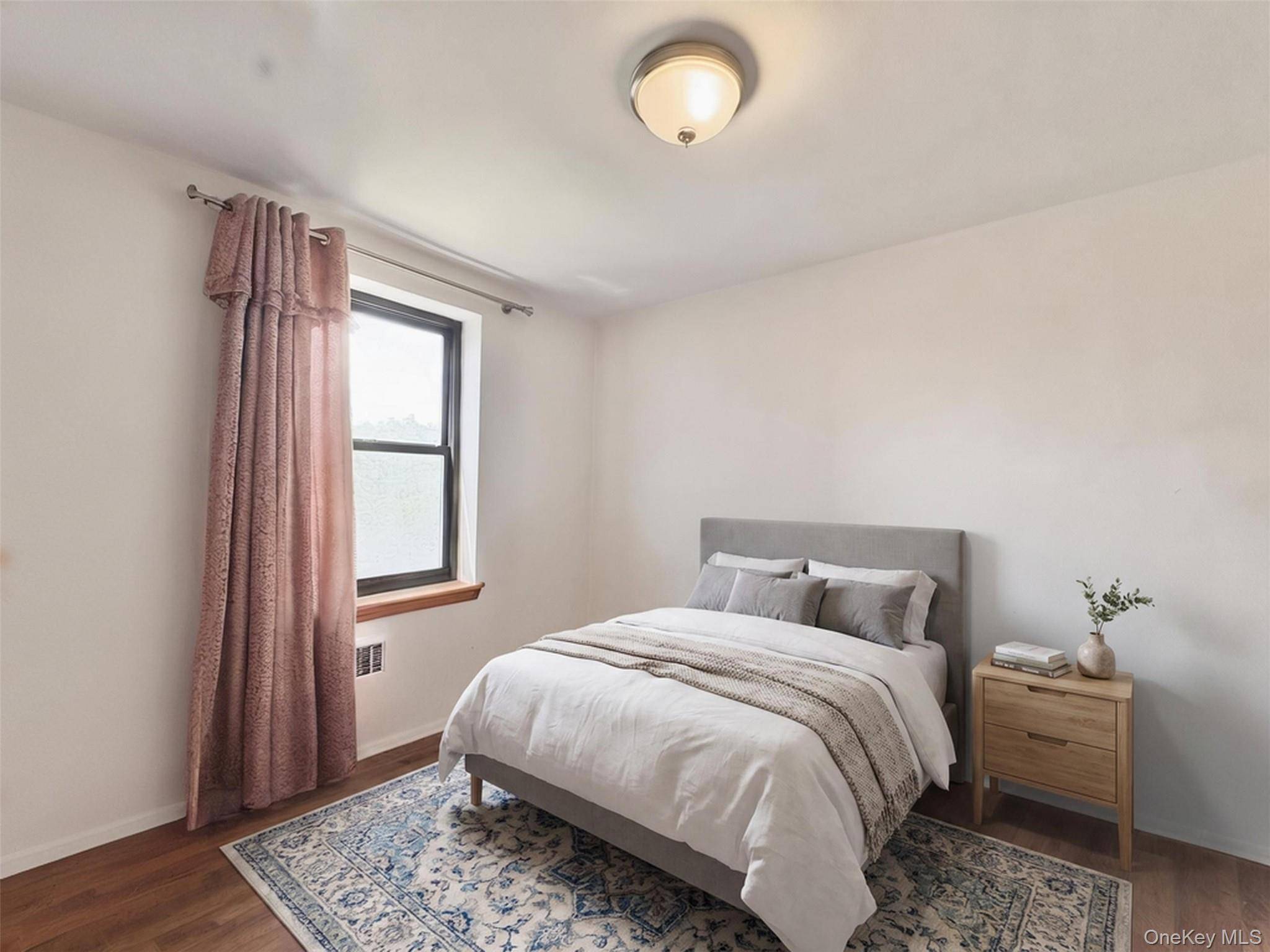 Apartamento com 3 Quartos à Venda em Flushing - Nova Iorque - EUA - 5