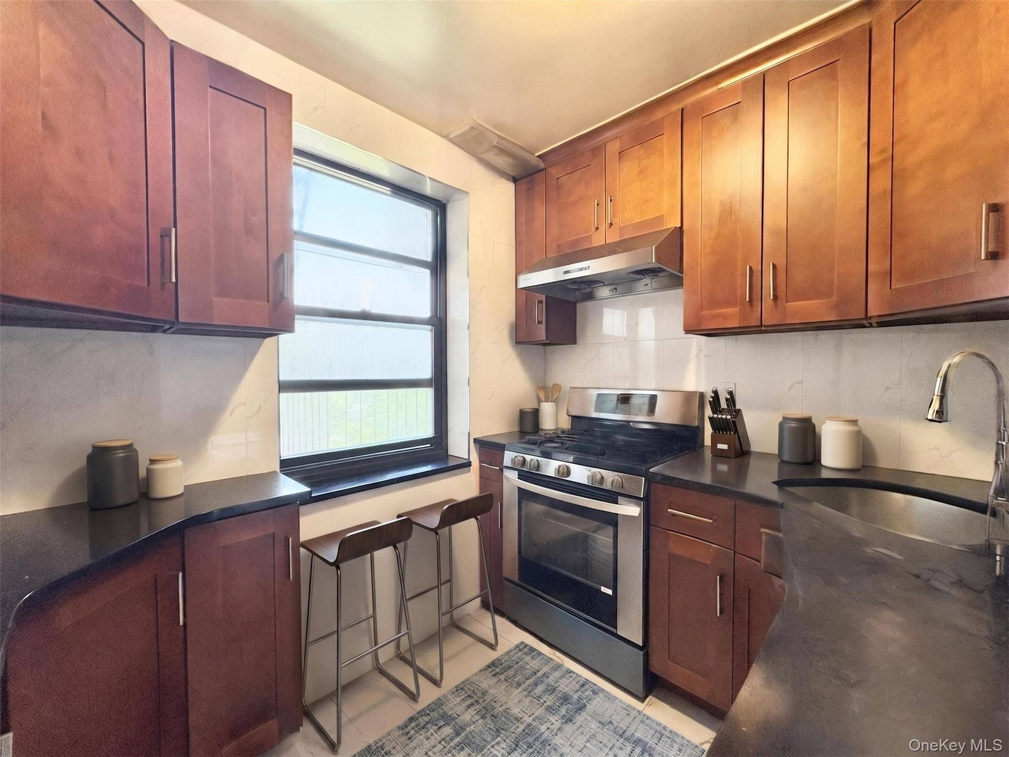 Apartamento com 3 Quartos à Venda em Flushing - Nova Iorque - EUA - 7