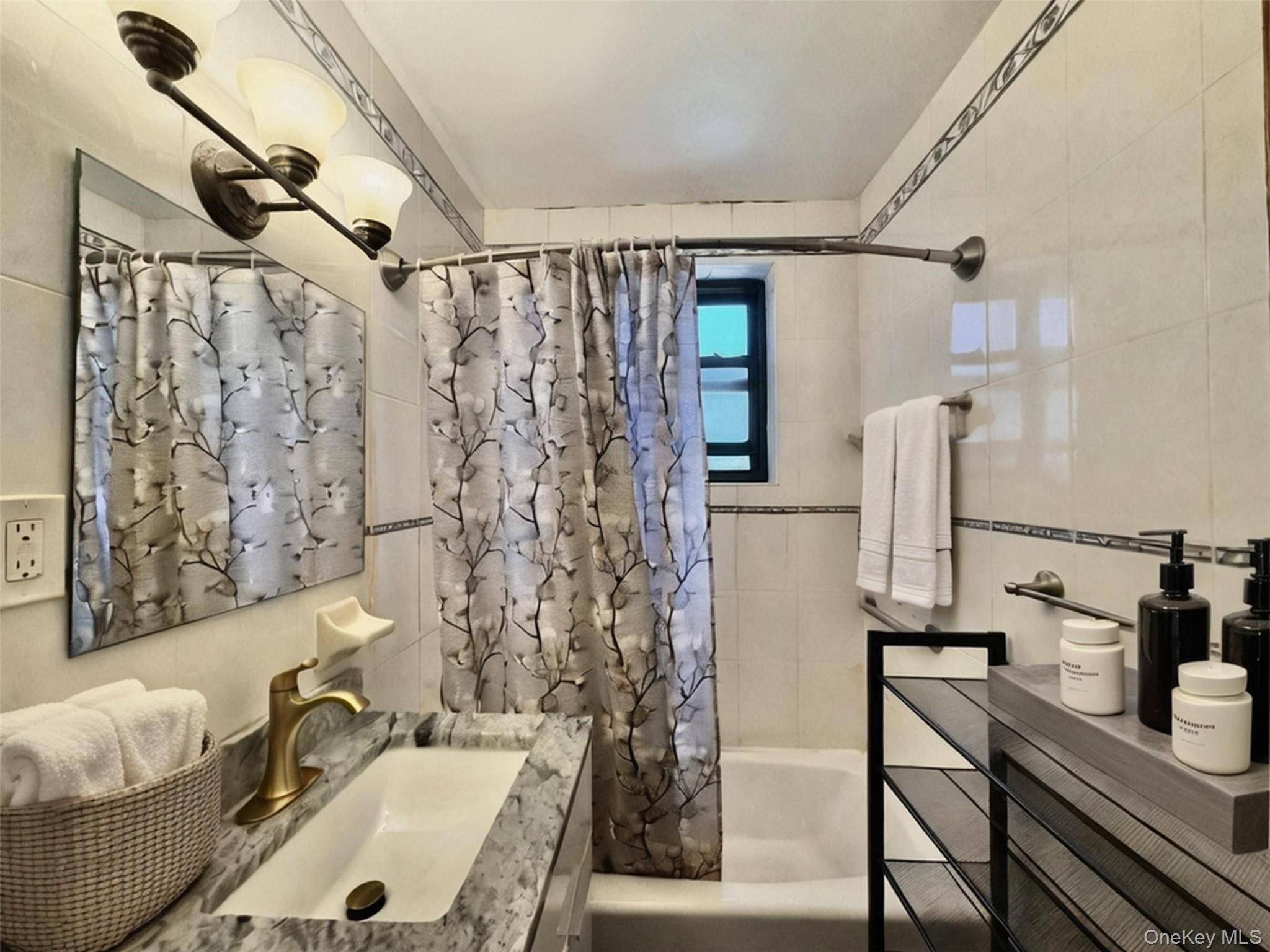 Apartamento com 3 Quartos à Venda em Flushing - Nova Iorque - EUA - 8