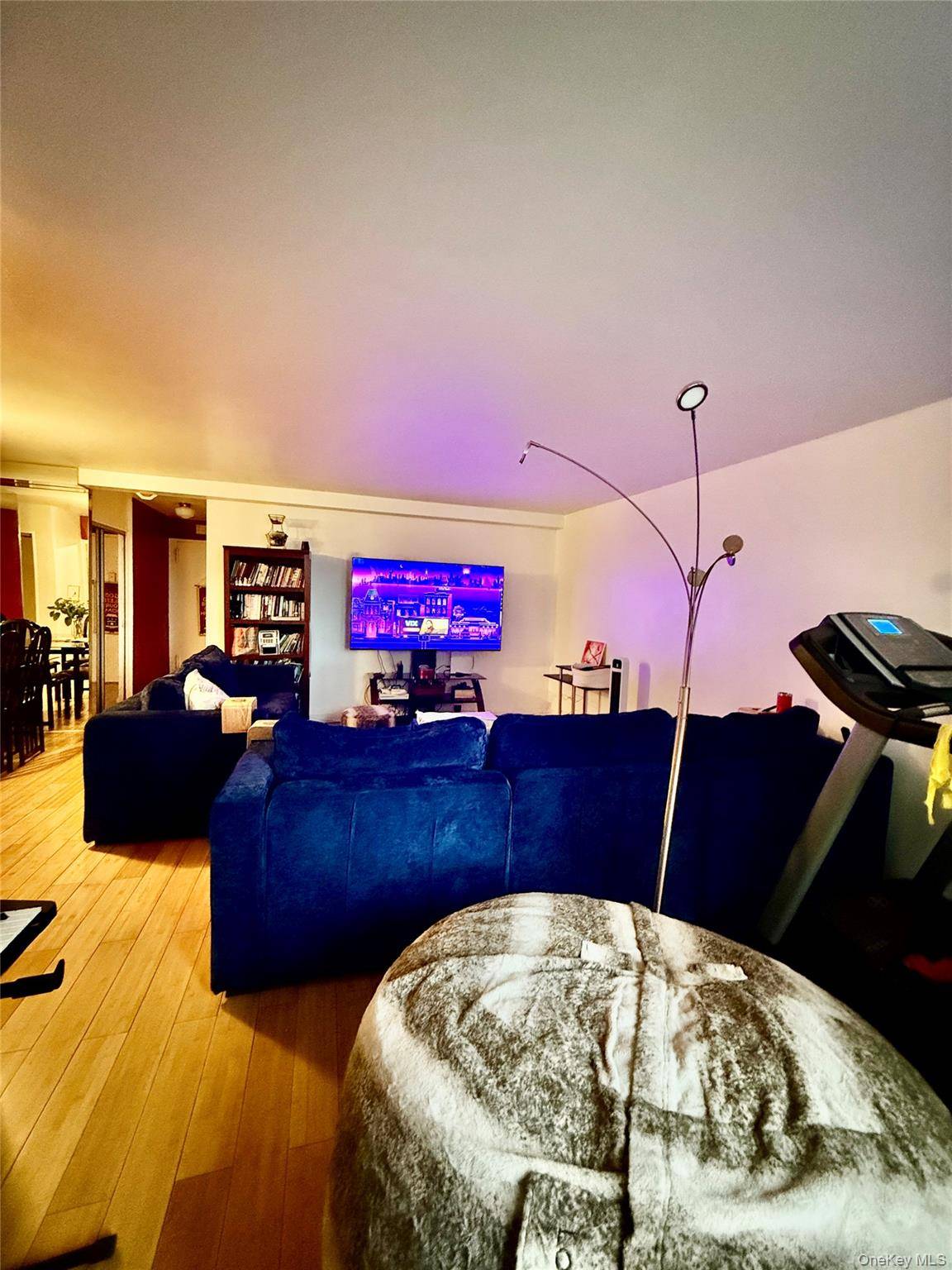 Appartement 3 chambres à Vendre à Forest Hills - New York - USA - 4