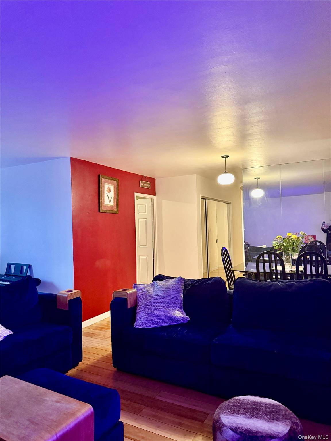 Appartement 3 chambres à Vendre à Forest Hills - New York - USA - 5