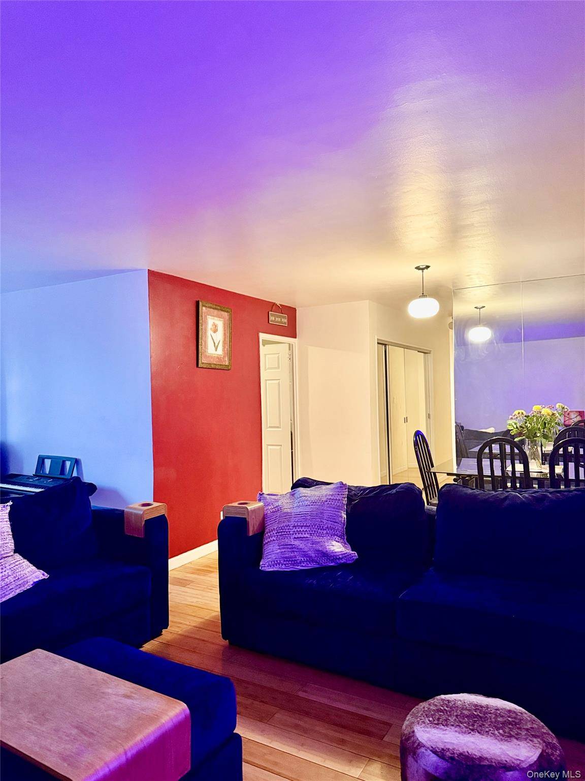 Appartement 3 chambres à Vendre à Forest Hills - New York - USA - 7