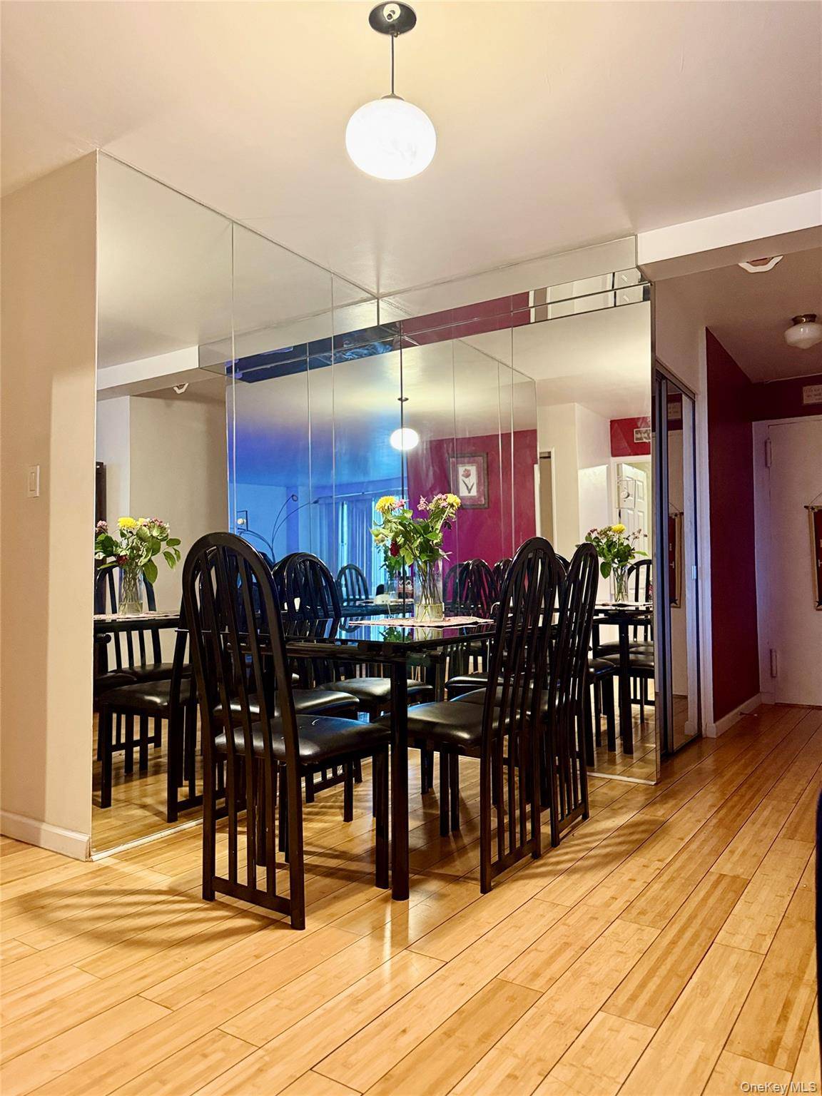 Appartement 3 chambres à Vendre à Forest Hills - New York - USA - 8