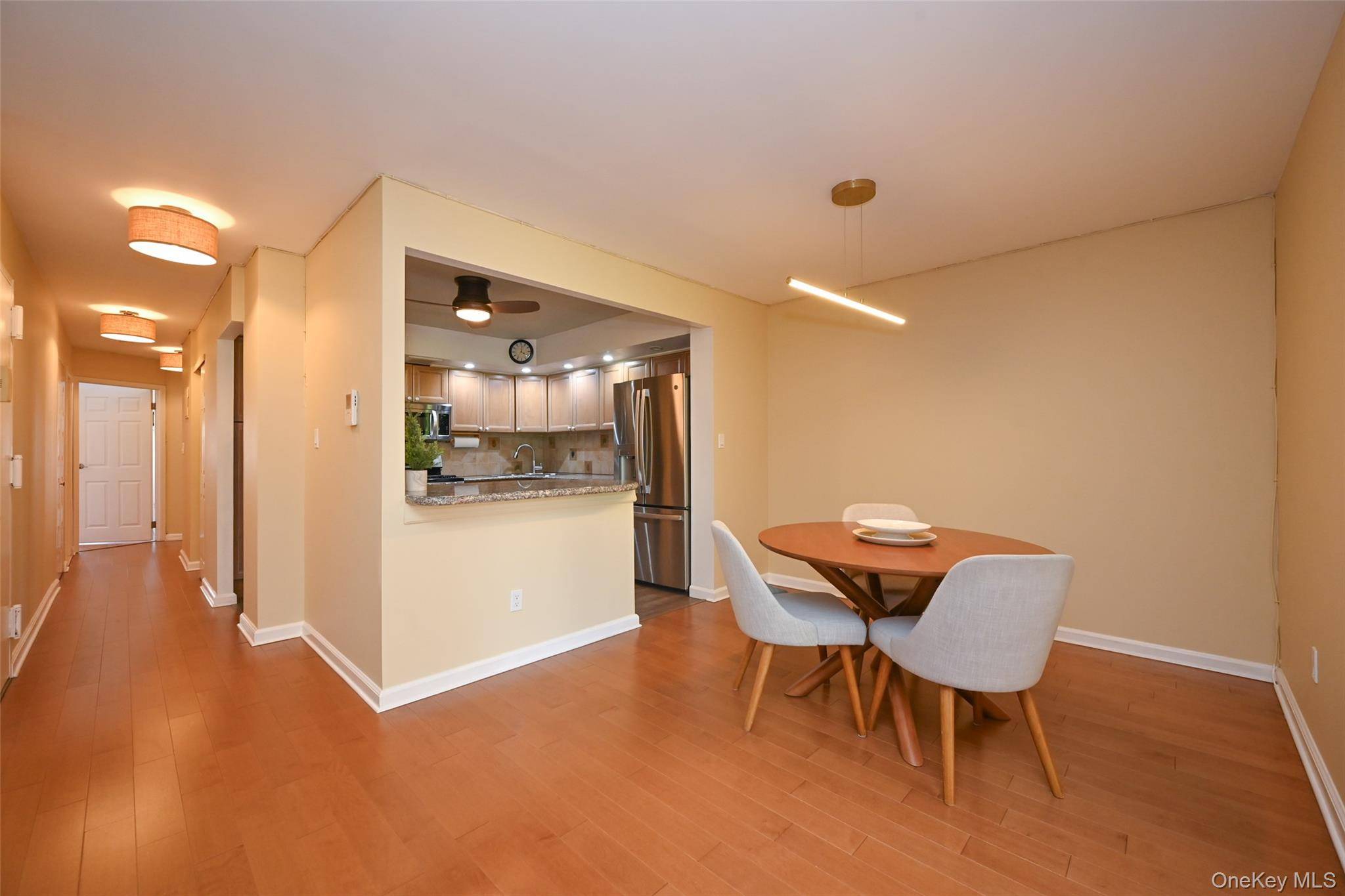 3 Bedroom Home for Sale in Fresh Meadows - New York - USA - 6