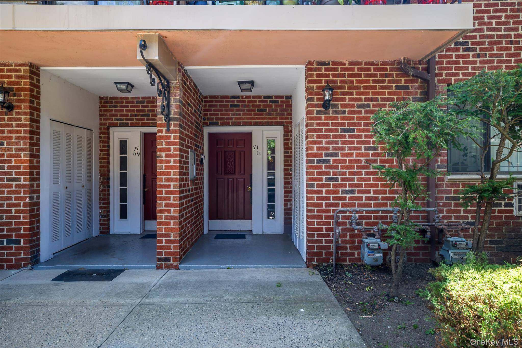 Apartamento com 3 Quartos à Venda em Fresh Meadows - Nova Iorque - EUA - 3
