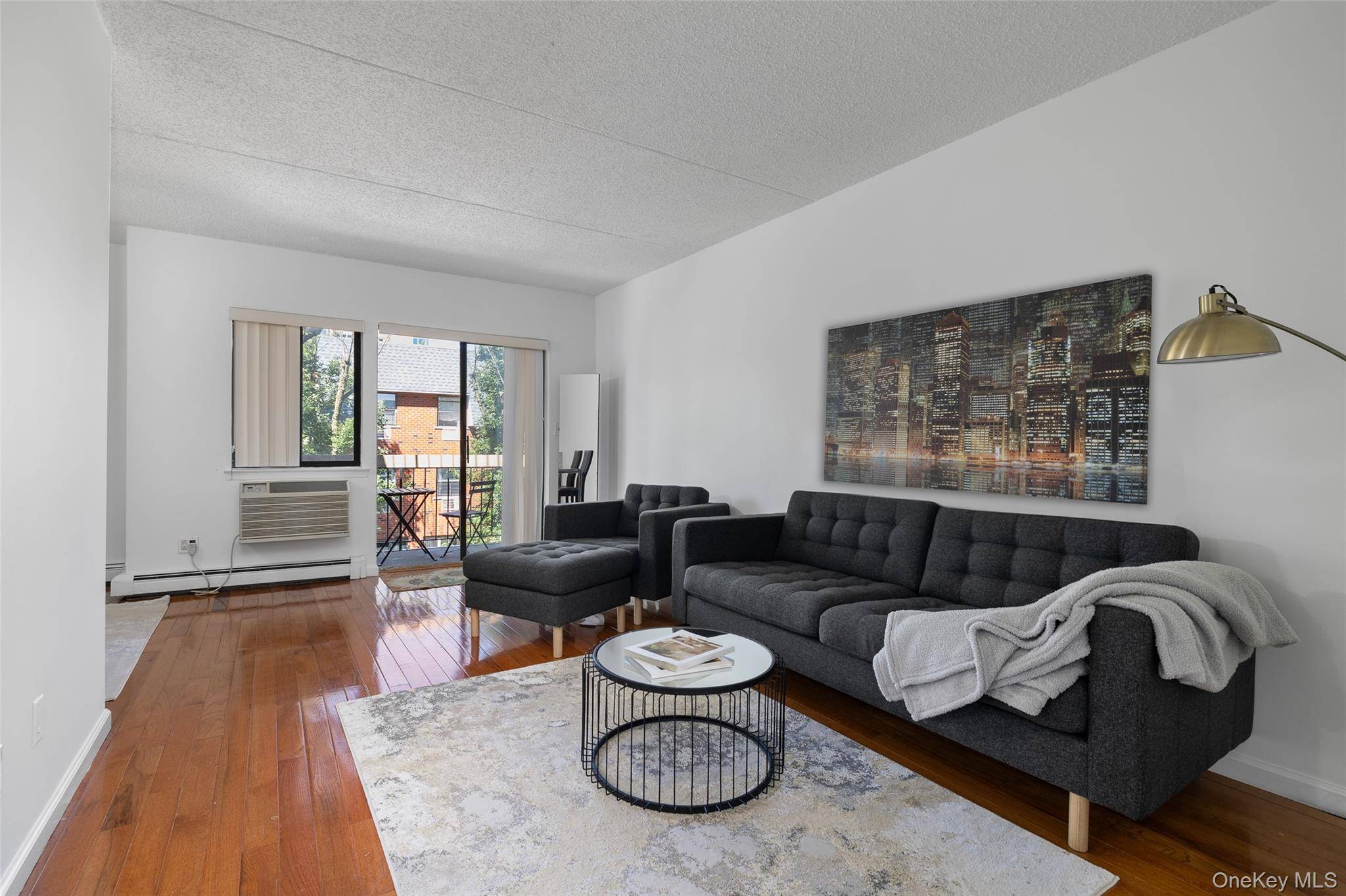 Apartamento com 3 Quartos à Venda em Fresh Meadows - Nova Iorque - EUA - 4