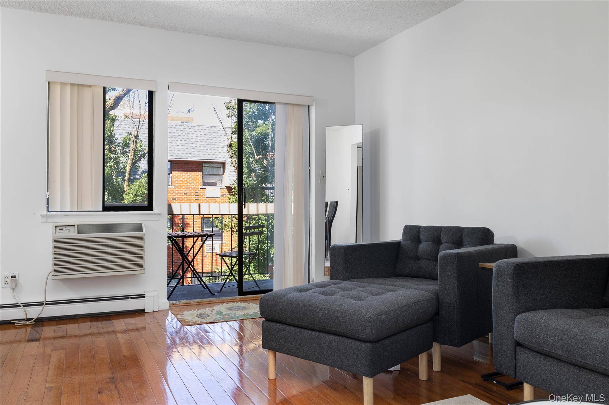 Apartamento com 3 Quartos à Venda em Fresh Meadows - Nova Iorque - EUA - 5