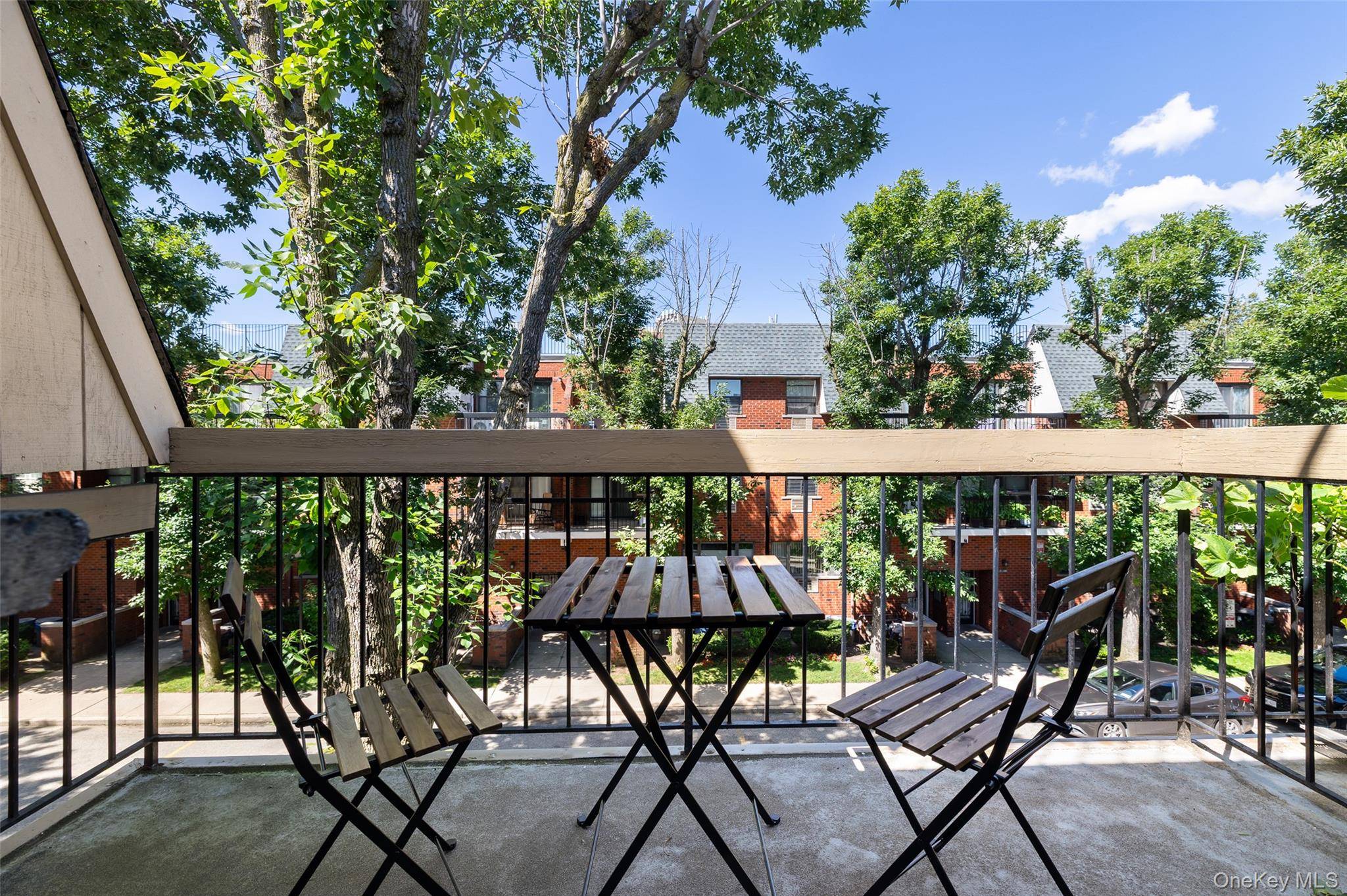 Apartamento com 3 Quartos à Venda em Fresh Meadows - Nova Iorque - EUA - 6