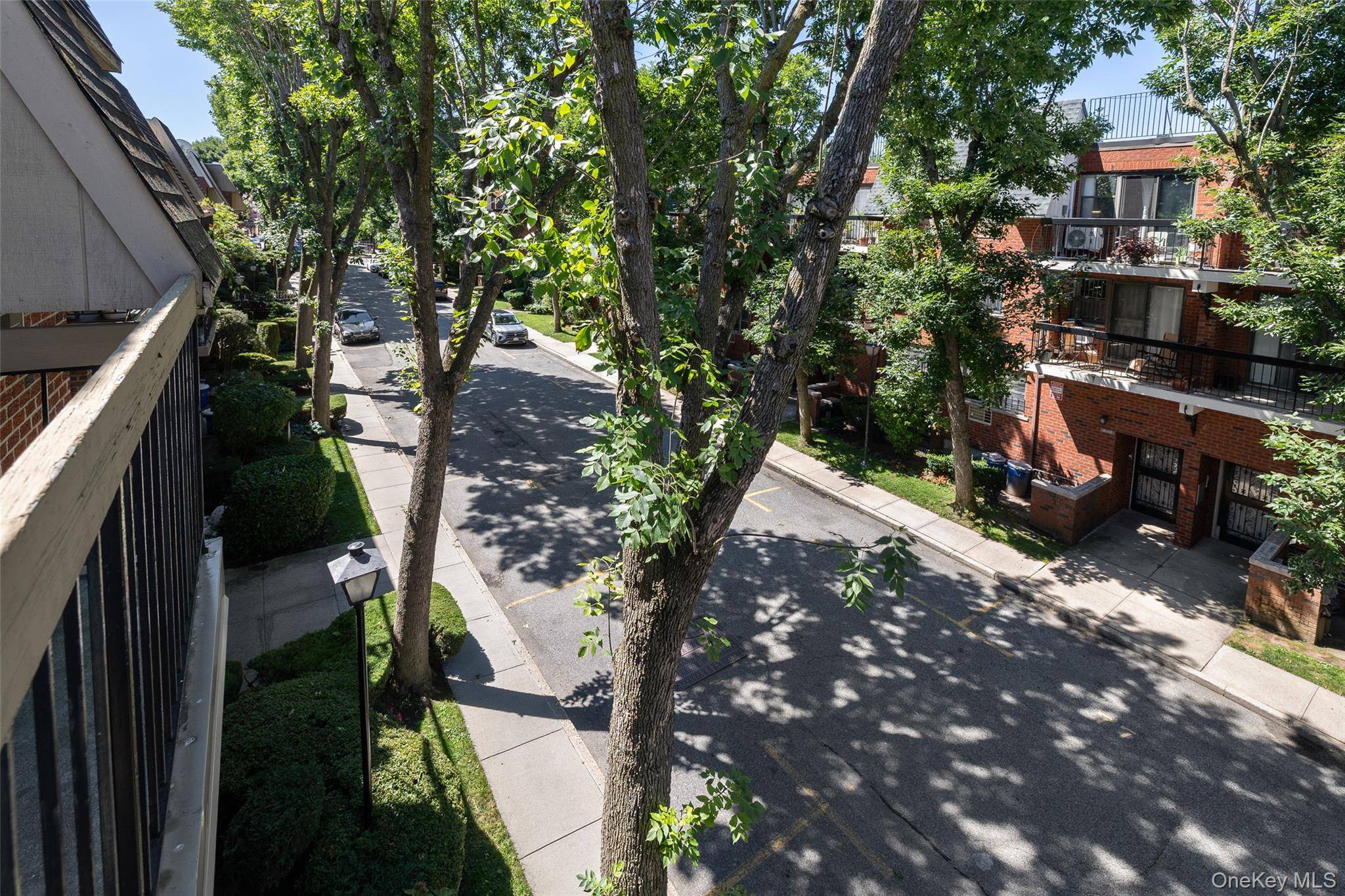 Apartamento com 3 Quartos à Venda em Fresh Meadows - Nova Iorque - EUA - 7