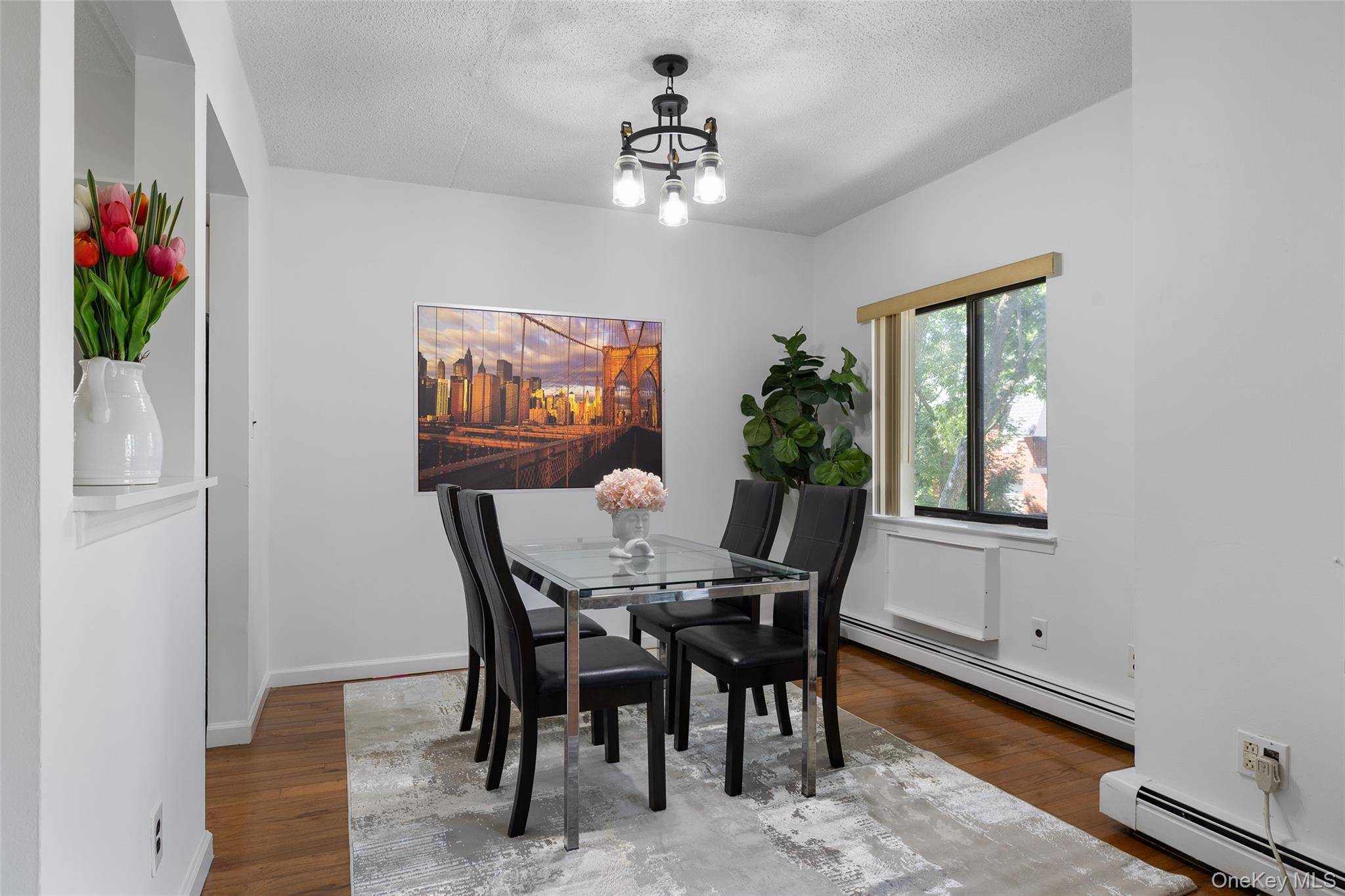 Apartamento com 3 Quartos à Venda em Fresh Meadows - Nova Iorque - EUA - 8