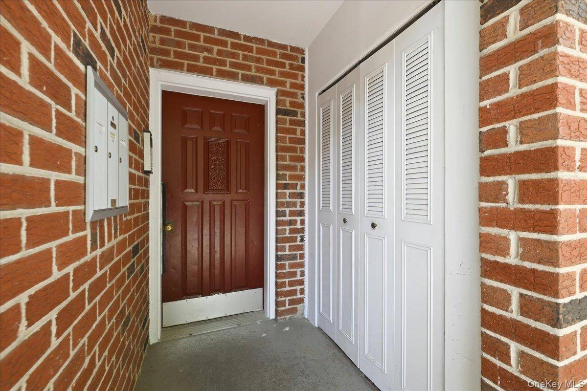 Appartement 3 chambres à Vendre à Fresh Meadows - New York - USA - 1