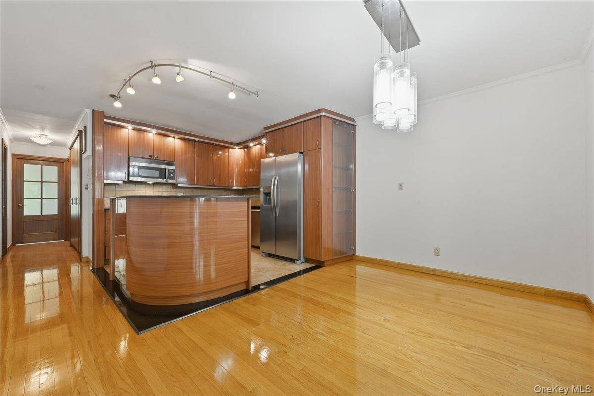 Appartement 3 chambres à Vendre à Fresh Meadows - New York - USA - 2