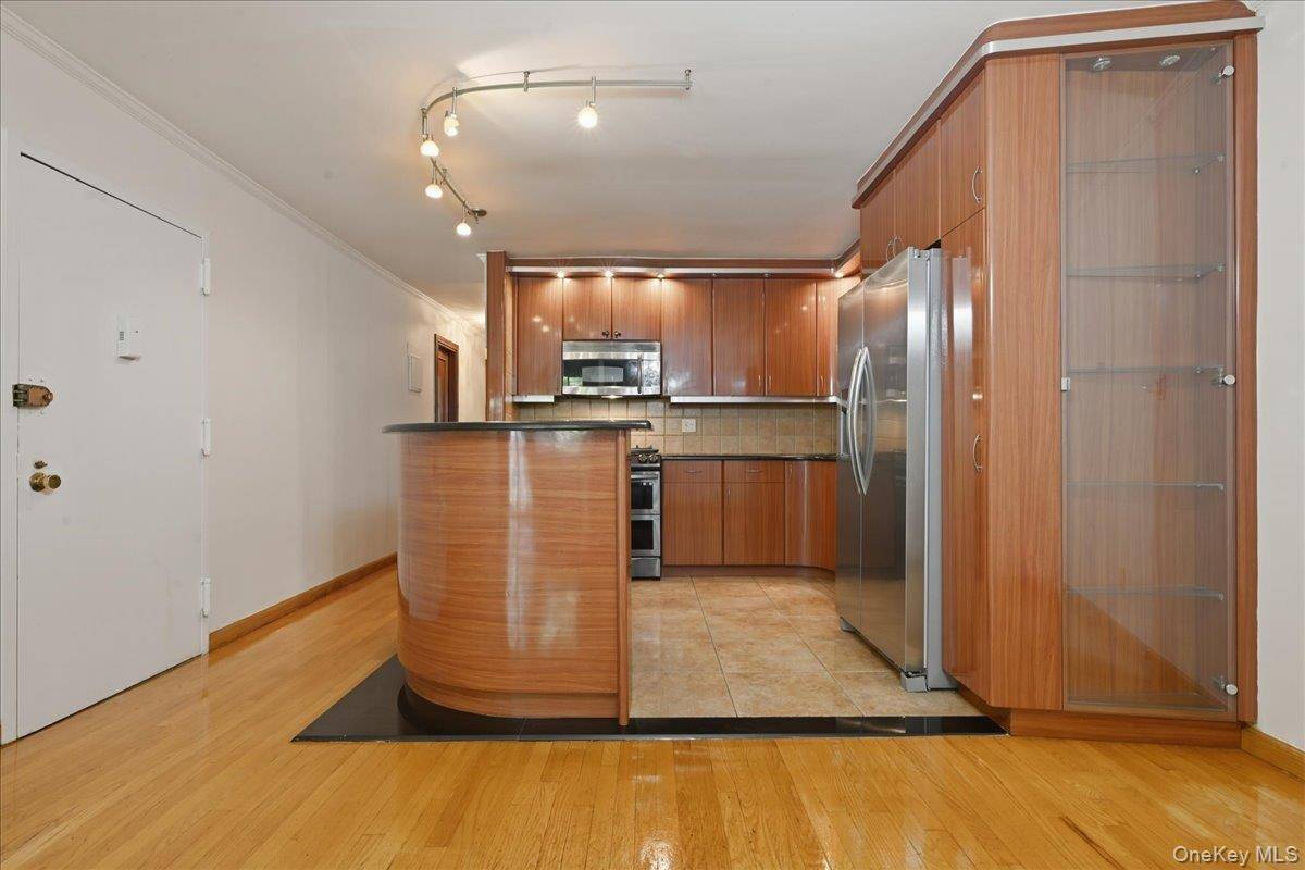 Appartement 3 chambres à Vendre à Fresh Meadows - New York - USA - 3