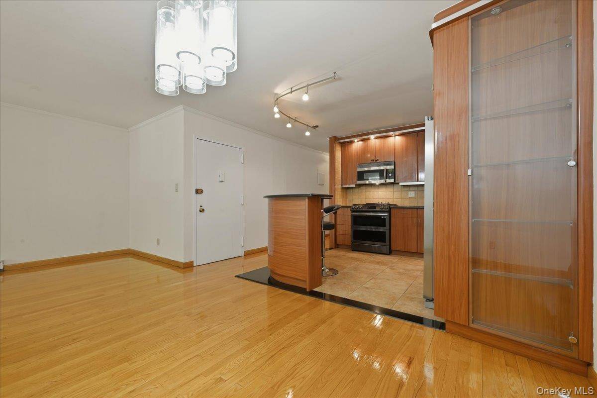 Appartement 3 chambres à Vendre à Fresh Meadows - New York - USA - 4