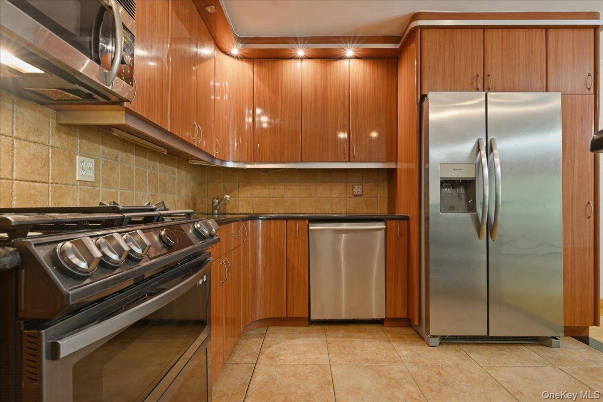 Appartement 3 chambres à Vendre à Fresh Meadows - New York - USA - 5