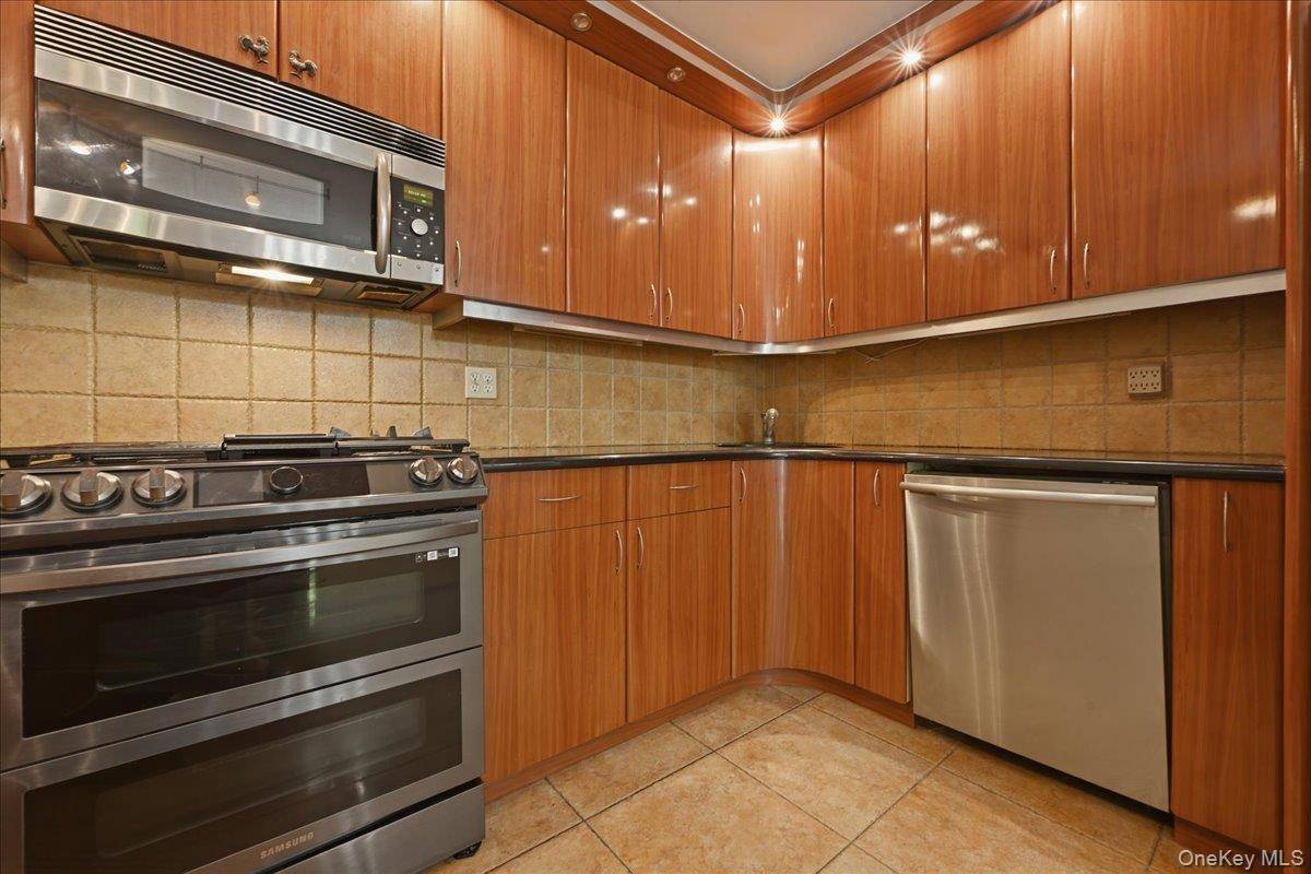 Appartement 3 chambres à Vendre à Fresh Meadows - New York - USA - 6