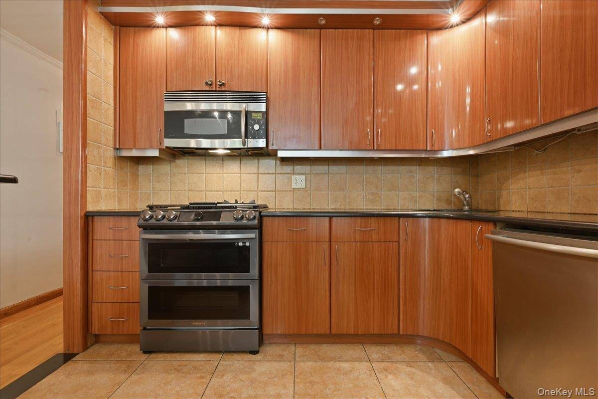 Appartement 3 chambres à Vendre à Fresh Meadows - New York - USA - 7