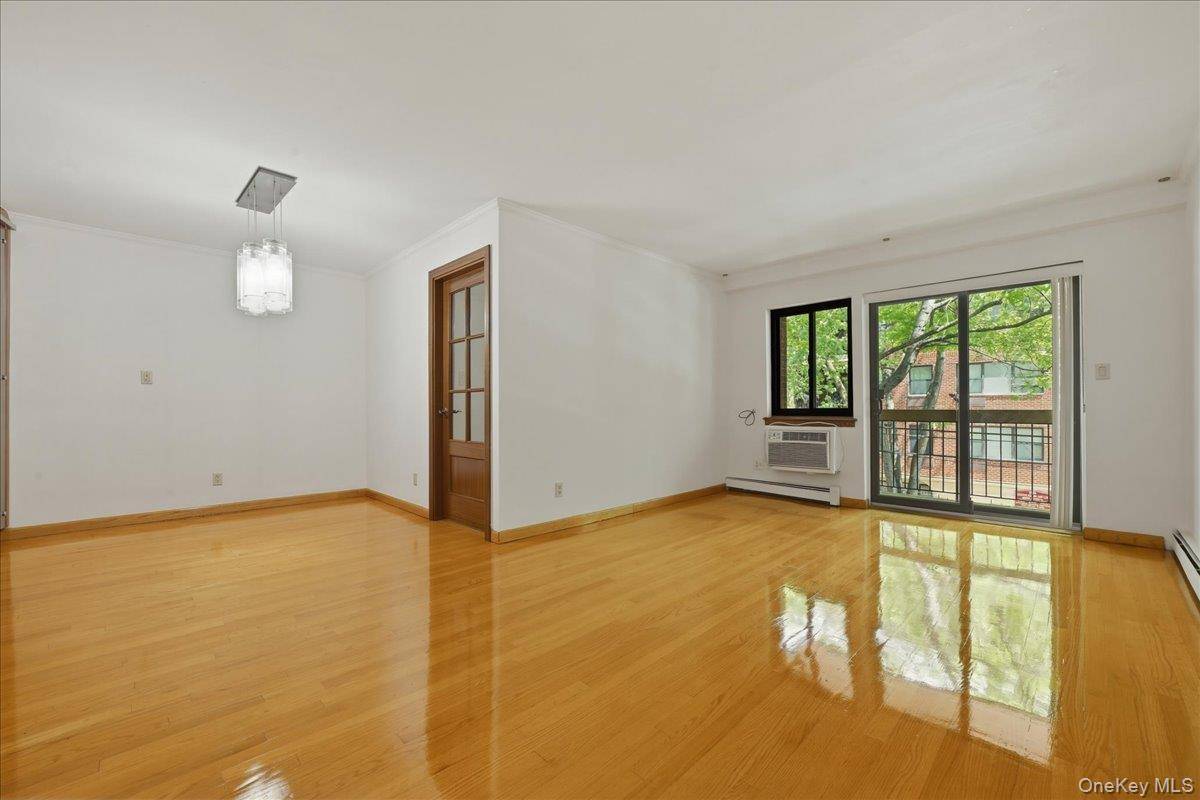Appartement 3 chambres à Vendre à Fresh Meadows - New York - USA - 8