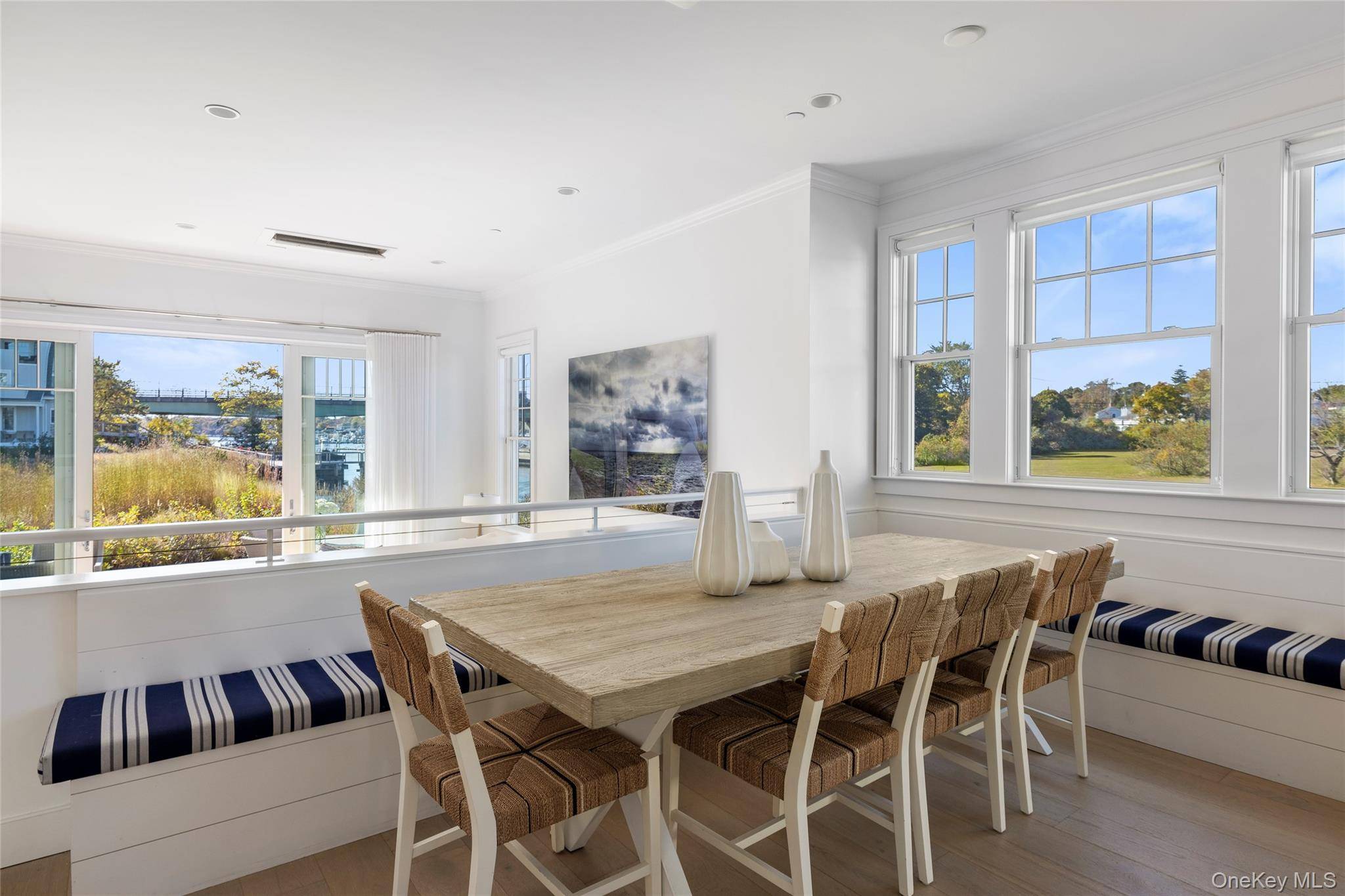 Appartement 3 chambres à Vendre à Hampton Bays - New York - USA - 3
