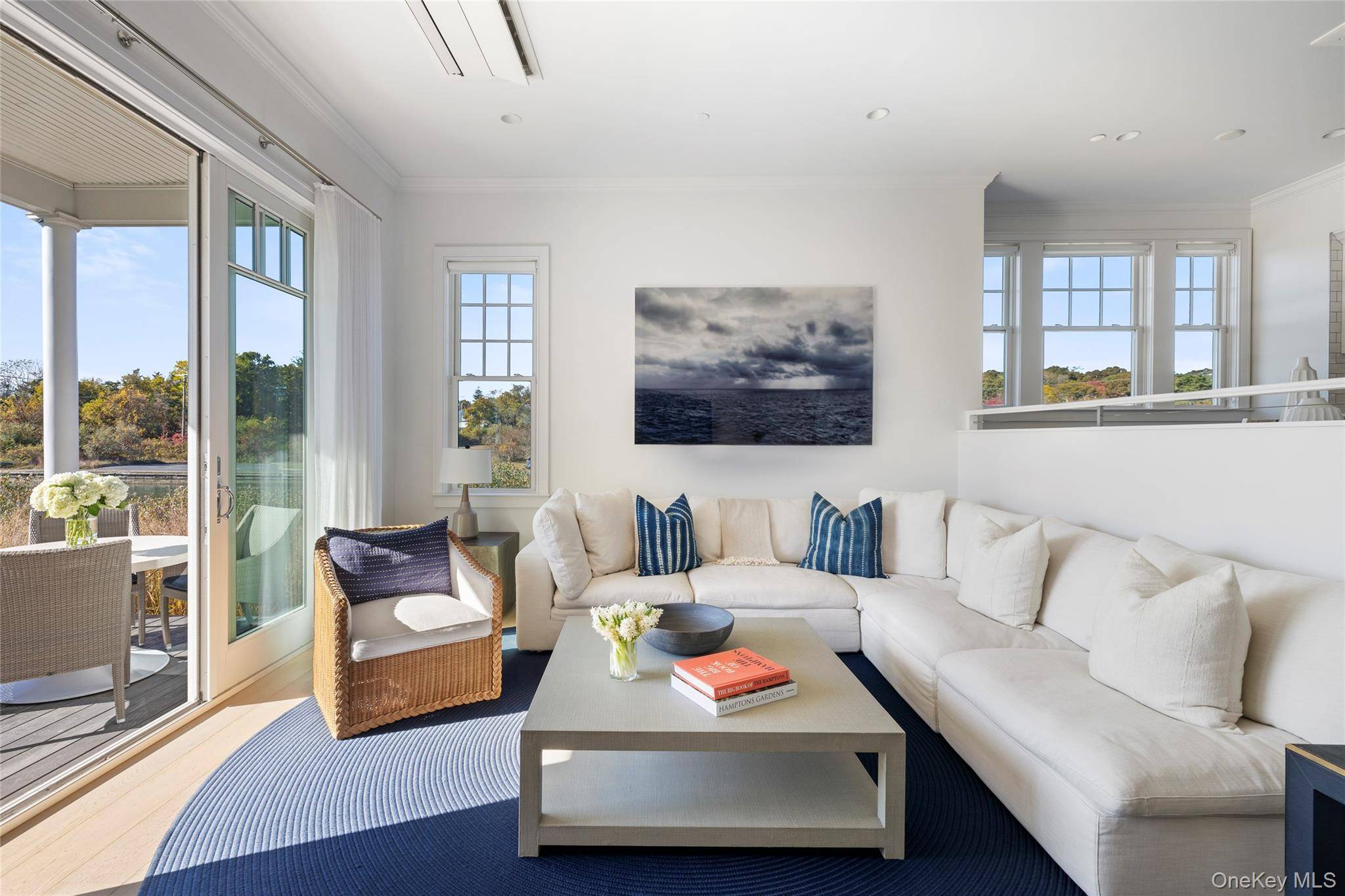 Appartement 3 chambres à Vendre à Hampton Bays - New York - USA - 7