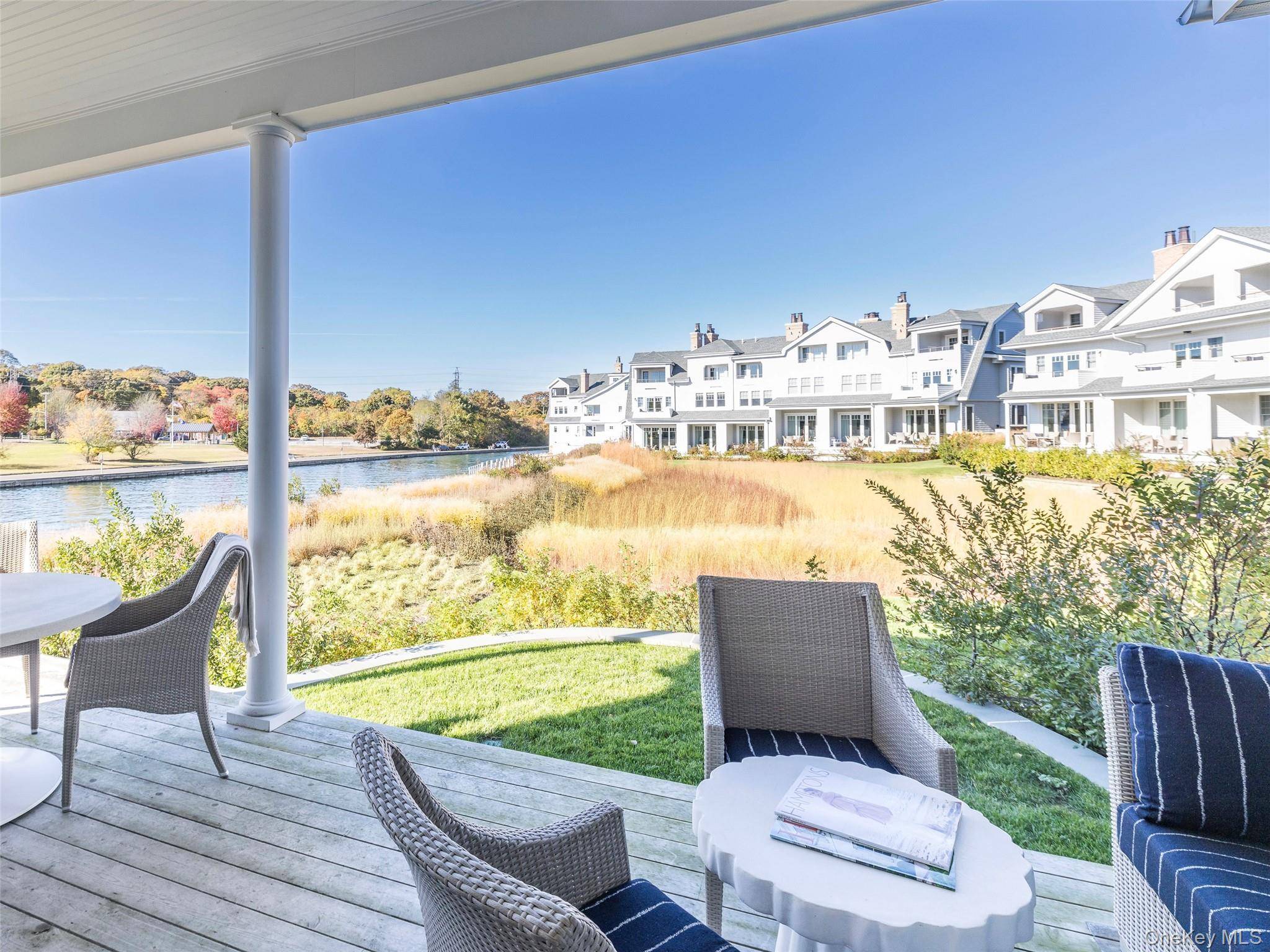 Appartement 3 chambres à Vendre à Hampton Bays - New York - USA - 8