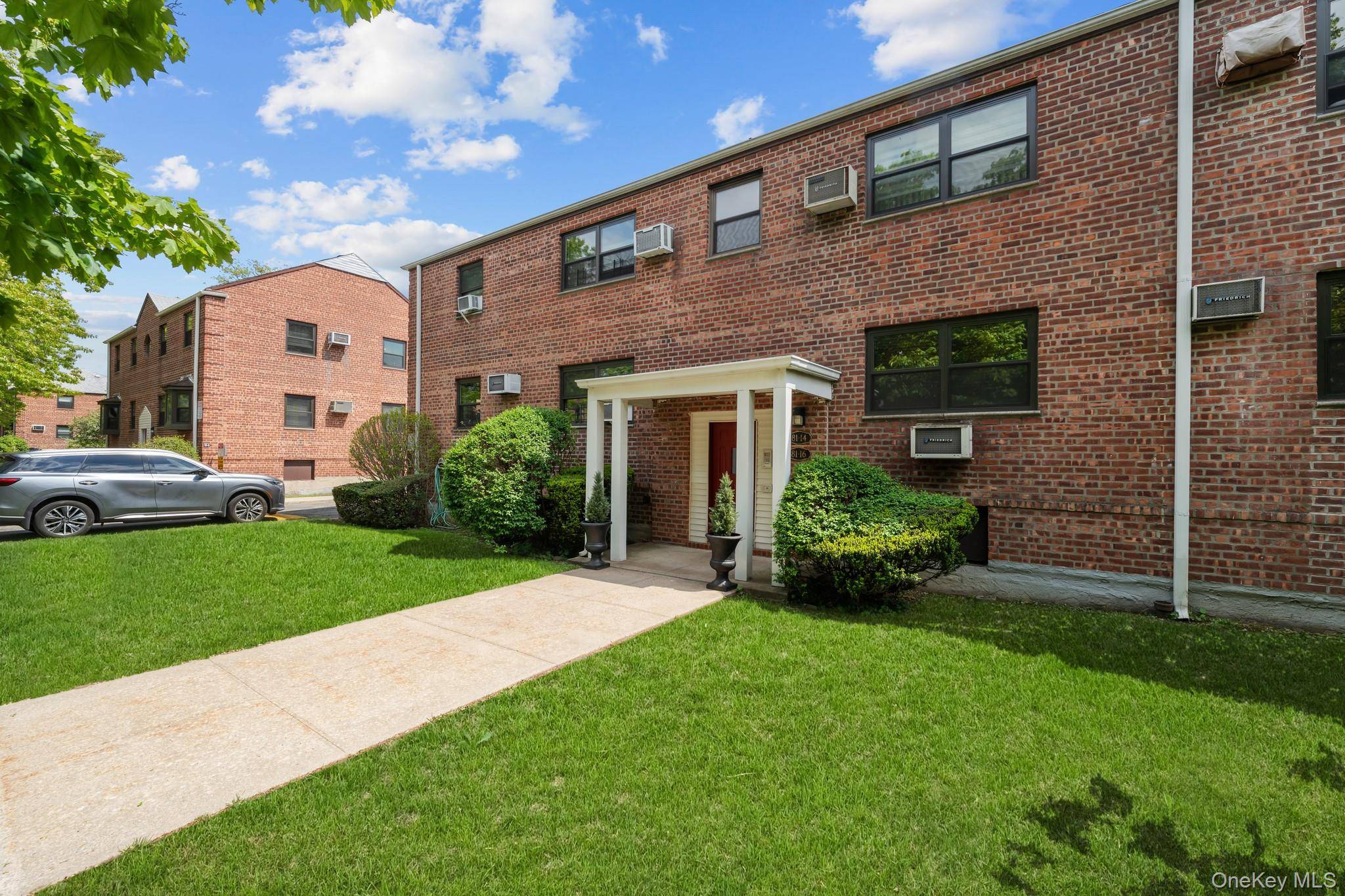 Appartement 3 chambres à Vendre à Howard Beach - New York - USA - 1