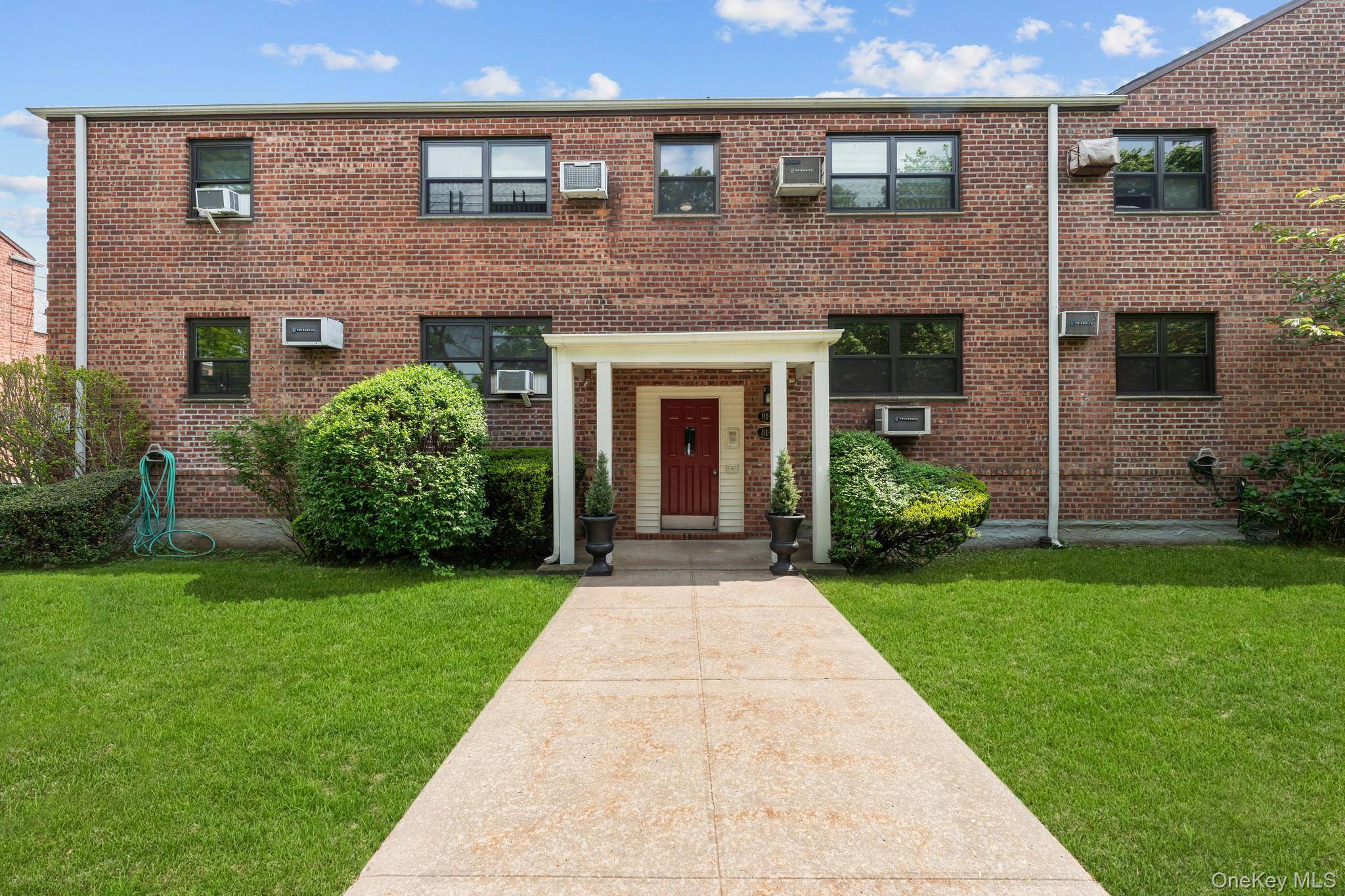 Appartement 3 chambres à Vendre à Howard Beach - New York - USA - 3