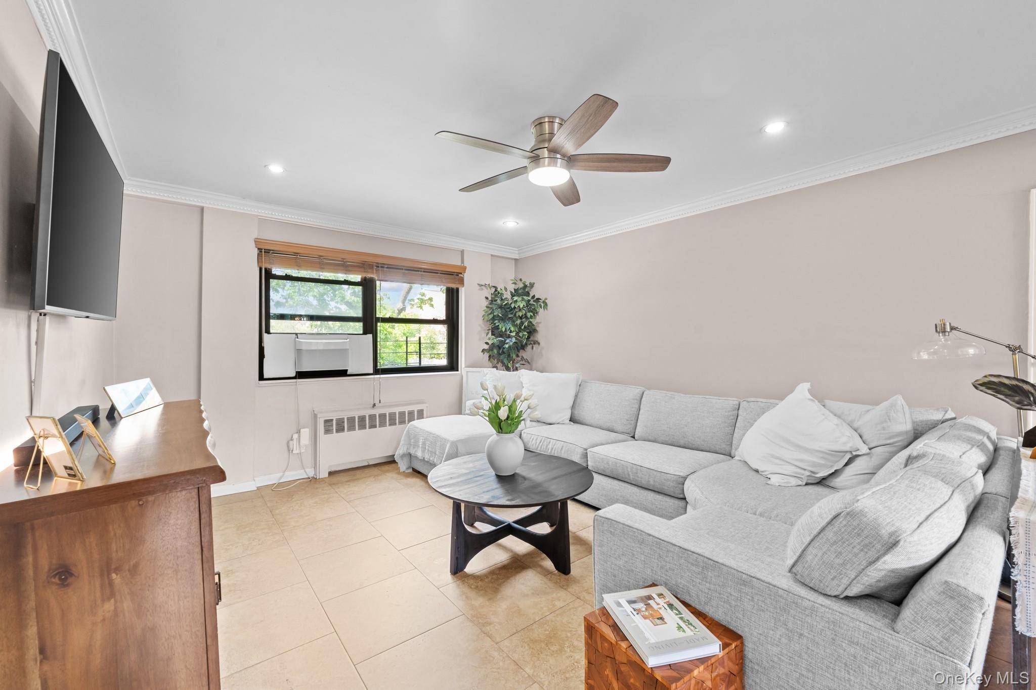 Appartement 3 chambres à Vendre à Howard Beach - New York - USA - 7