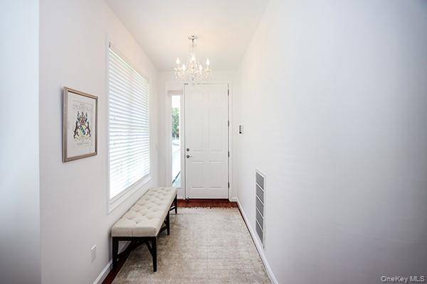 Apartamento de 3 Dormitorios en Venta en Huntington - Nueva York - EE. UU. - 4