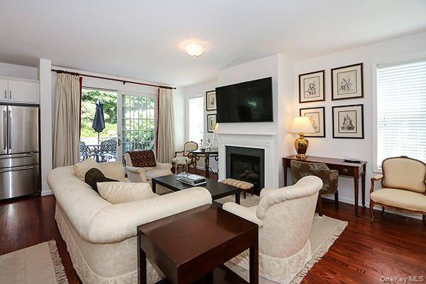 Apartamento de 3 Dormitorios en Venta en Huntington - Nueva York - EE. UU. - 6