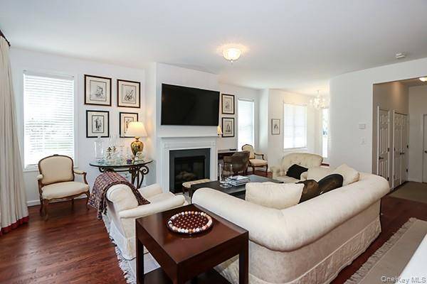 Apartamento de 3 Dormitorios en Venta en Huntington - Nueva York - EE. UU. - 7