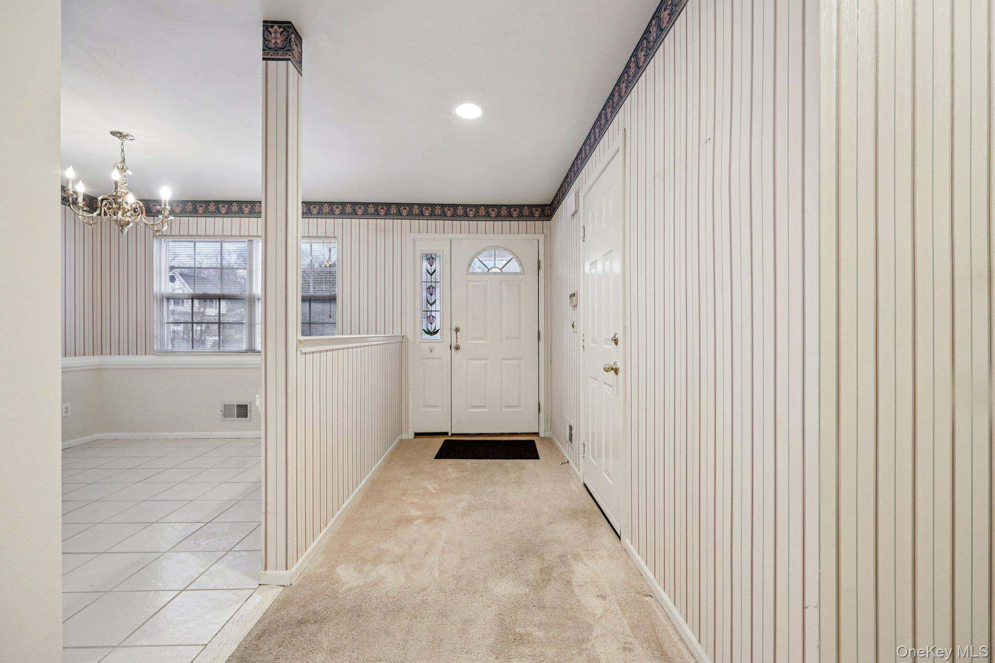 Apartamento de 3 Dormitorios en Venta en Huntington - Nueva York - EE. UU. - 4