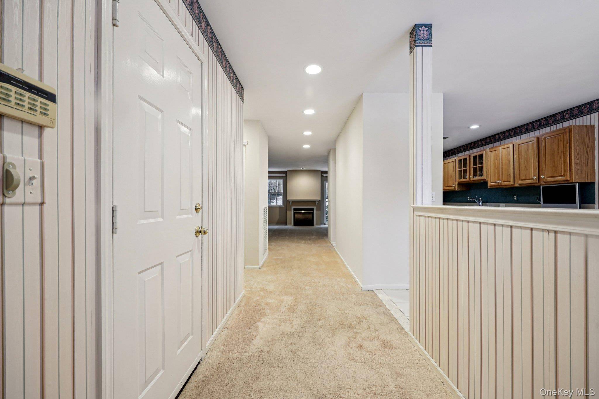 Apartamento de 3 Dormitorios en Venta en Huntington - Nueva York - EE. UU. - 5