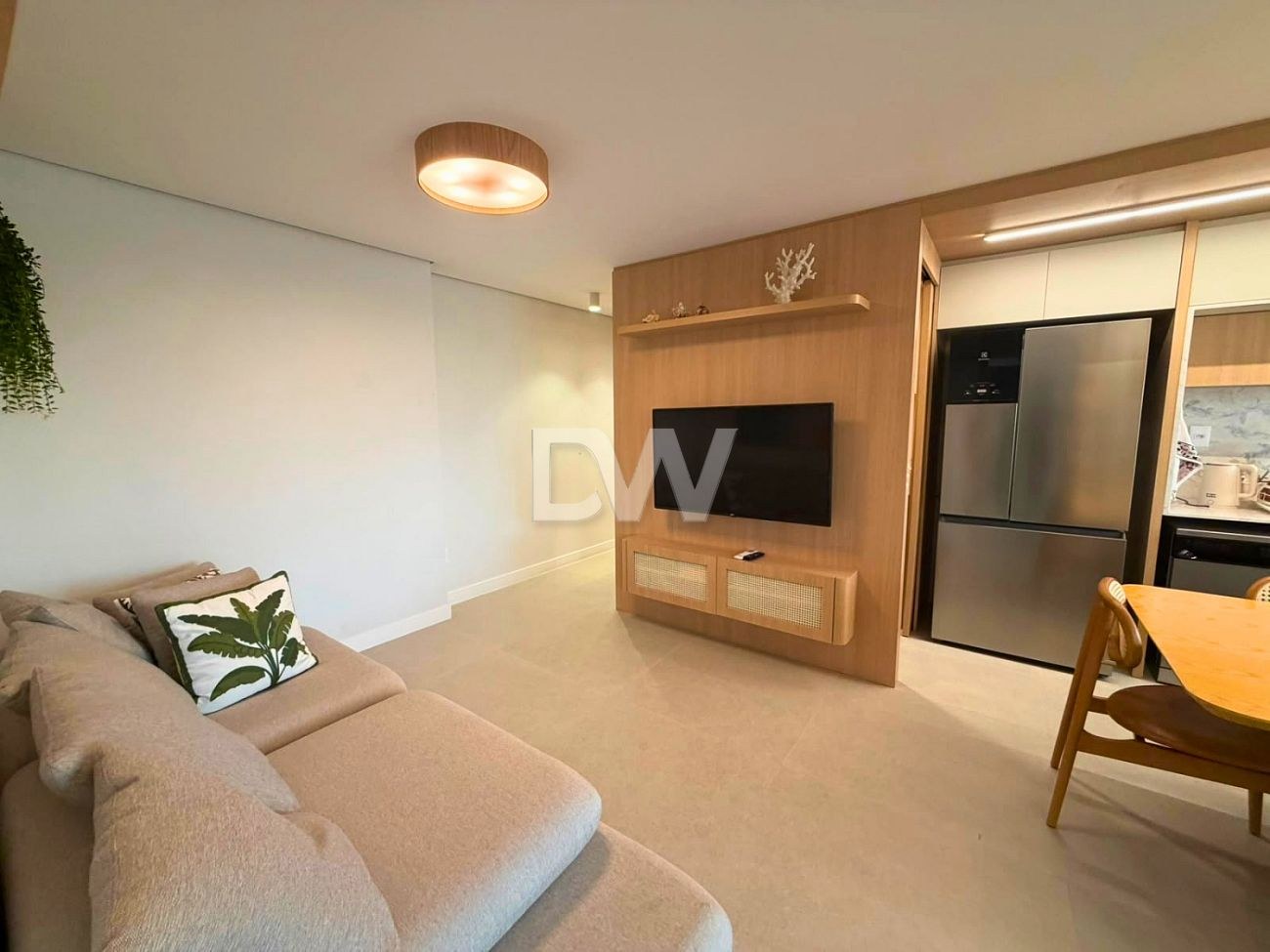 Apartamento com 3 Quartos à Venda em Itajaí - Santa Catarina - Brasil - 4