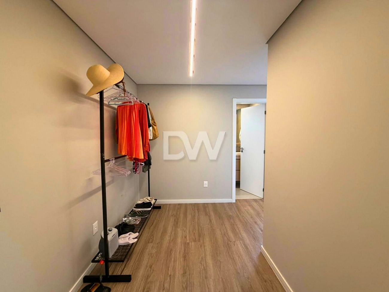 Apartamento com 3 Quartos à Venda em Itajaí - Santa Catarina - Brasil - 5