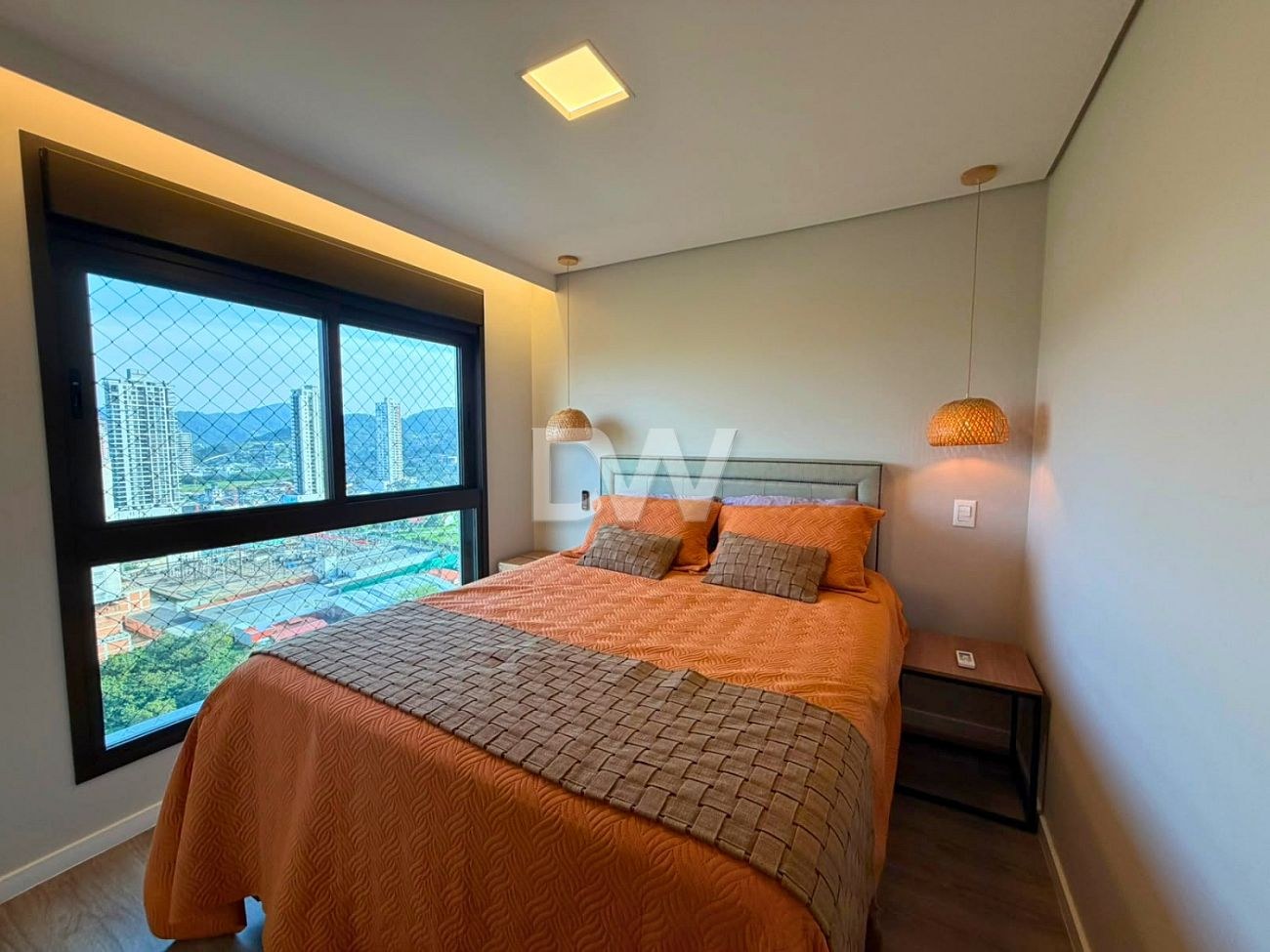 Apartamento com 3 Quartos à Venda em Itajaí - Santa Catarina - Brasil - 6