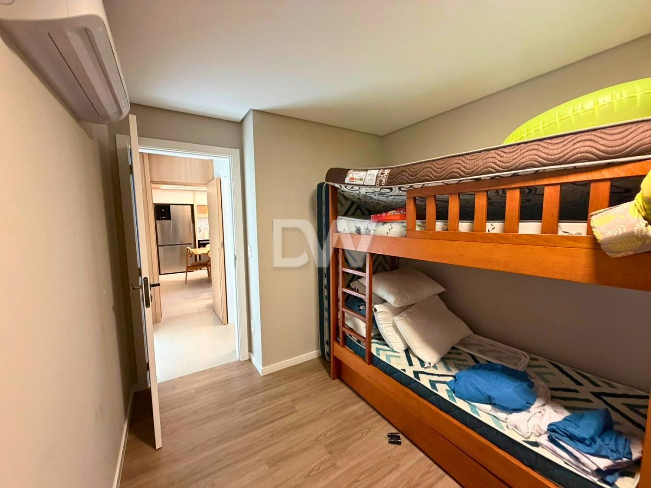Apartamento com 3 Quartos à Venda em Itajaí - Santa Catarina - Brasil - 7