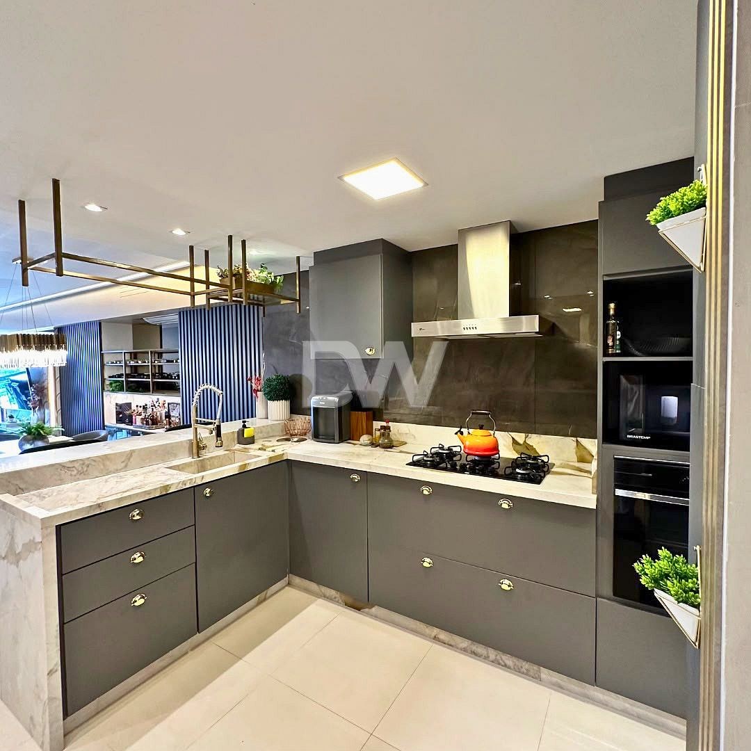 Apartamento com 3 Quartos à Venda em Itajaí - Santa Catarina - Brasil - 2