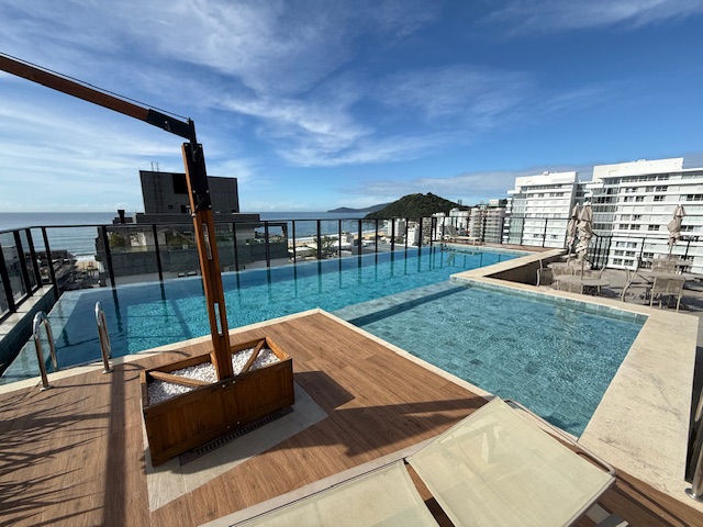 Apartamento com 3 Quartos à Venda em Itajaí - Santa Catarina - Brasil - 7