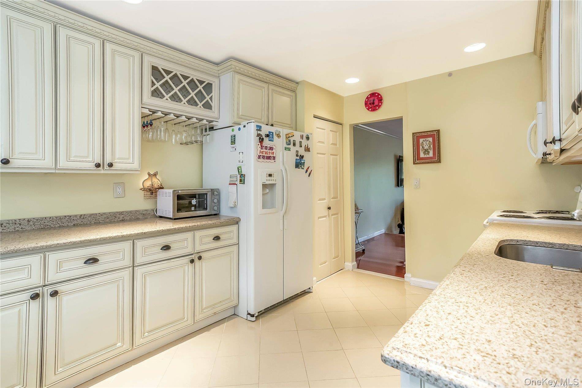Apartamento com 3 Quartos à Venda em Jericho - Nova Iorque - EUA - 6