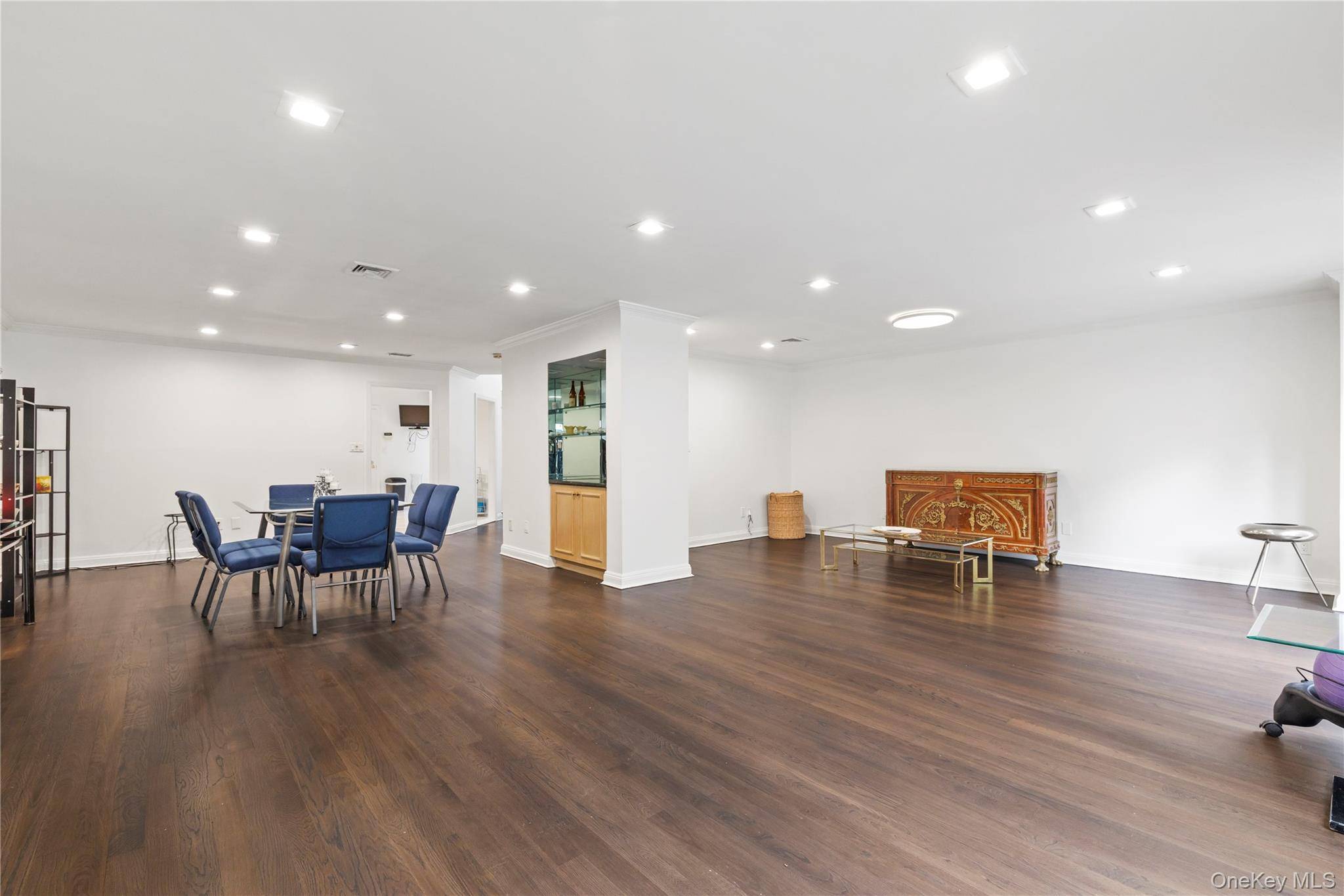 Apartamento com 3 Quartos à Venda em Jericho - Nova Iorque - EUA - 7