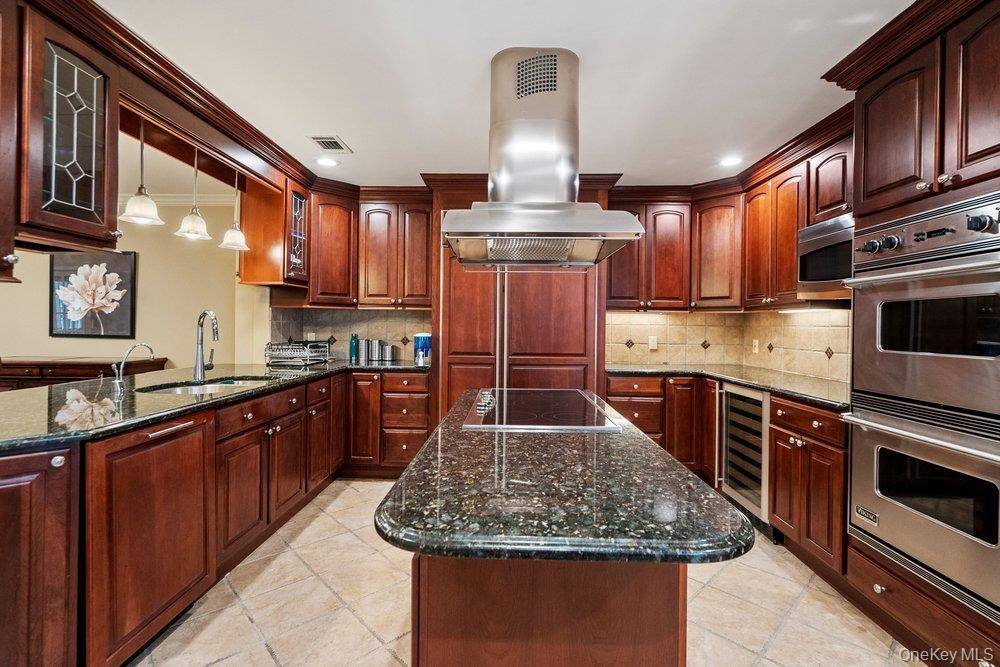 Apartamento com 3 Quartos à Venda em Jericho - Nova Iorque - EUA - 3