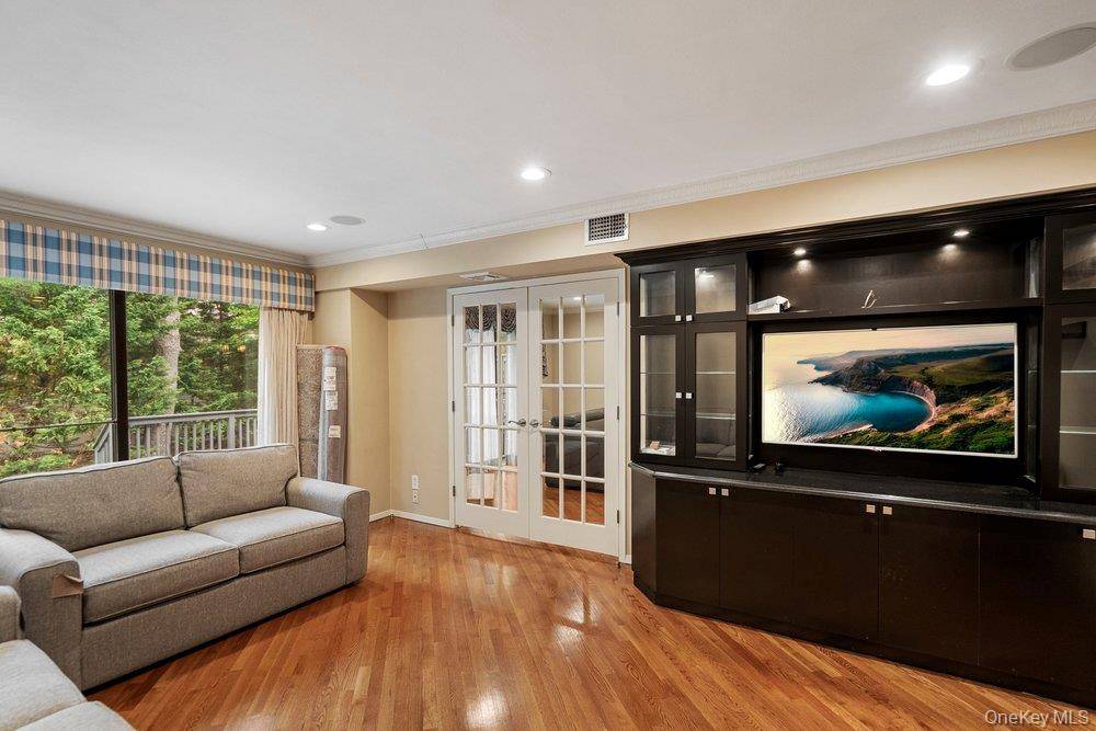 Apartamento com 3 Quartos à Venda em Jericho - Nova Iorque - EUA - 4