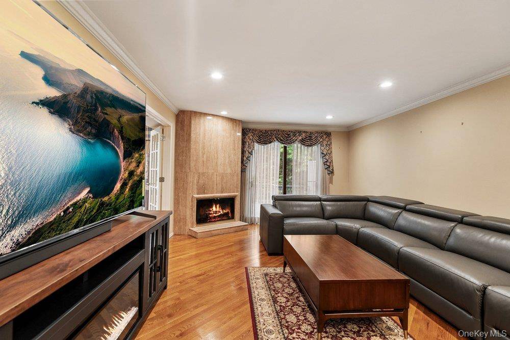 Apartamento com 3 Quartos à Venda em Jericho - Nova Iorque - EUA - 6