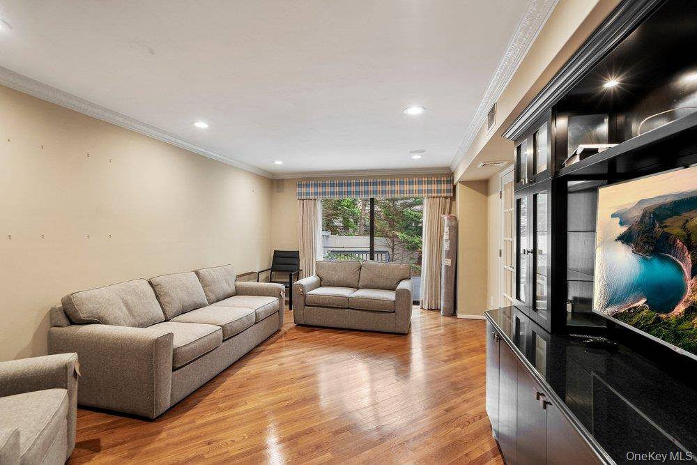 Apartamento com 3 Quartos à Venda em Jericho - Nova Iorque - EUA - 8