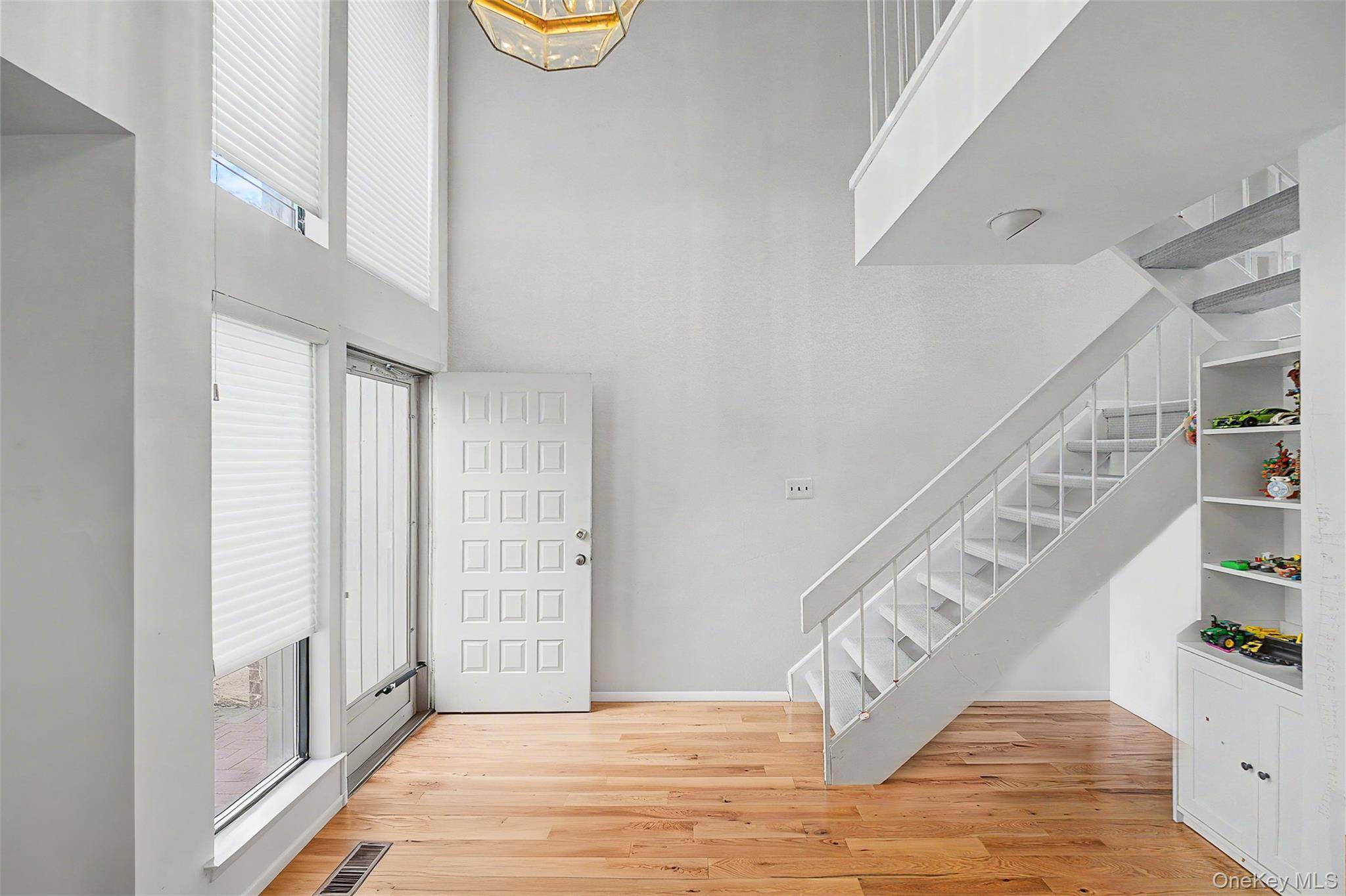 Apartamento com 3 Quartos à Venda em Jericho - Nova Iorque - EUA - 4