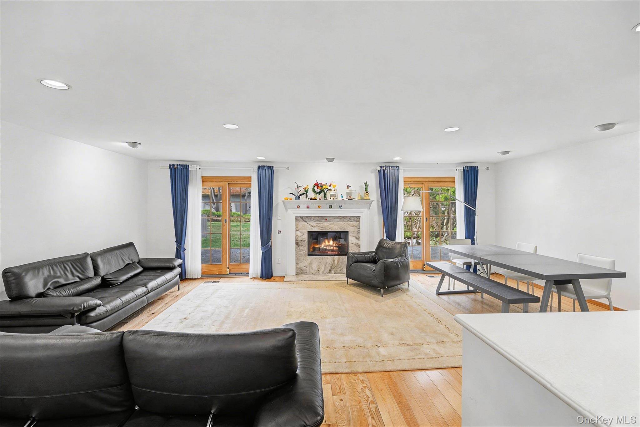 Apartamento com 3 Quartos à Venda em Jericho - Nova Iorque - EUA - 7