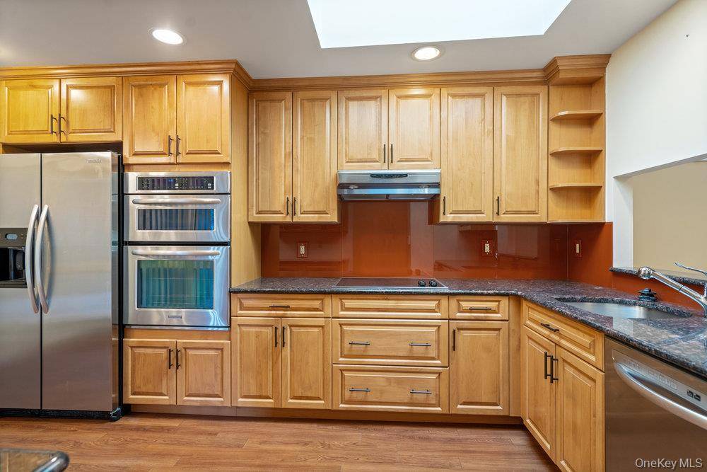 Apartamento com 3 Quartos à Venda em Jericho - Nova Iorque - EUA - 5