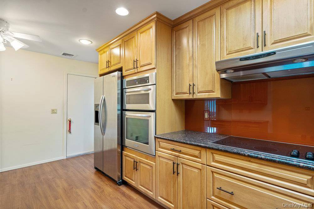 Apartamento com 3 Quartos à Venda em Jericho - Nova Iorque - EUA - 6